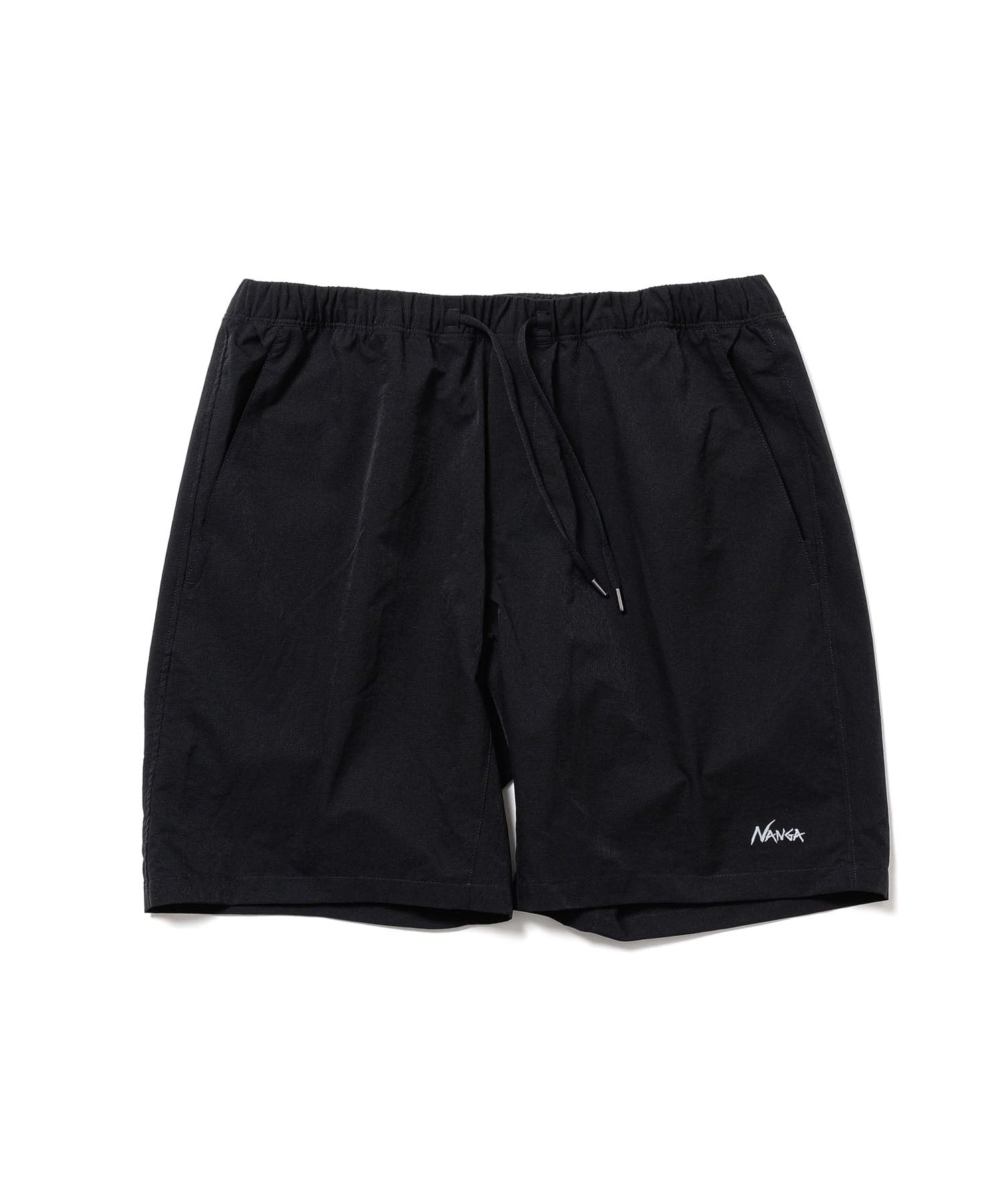 NANGA x WIND AND SEA DOT AIR SHORTS Lサイズ WIND AND SEA - ☆NANGA X WDS DOT AIR(R) SHORTS の通販 by 豆