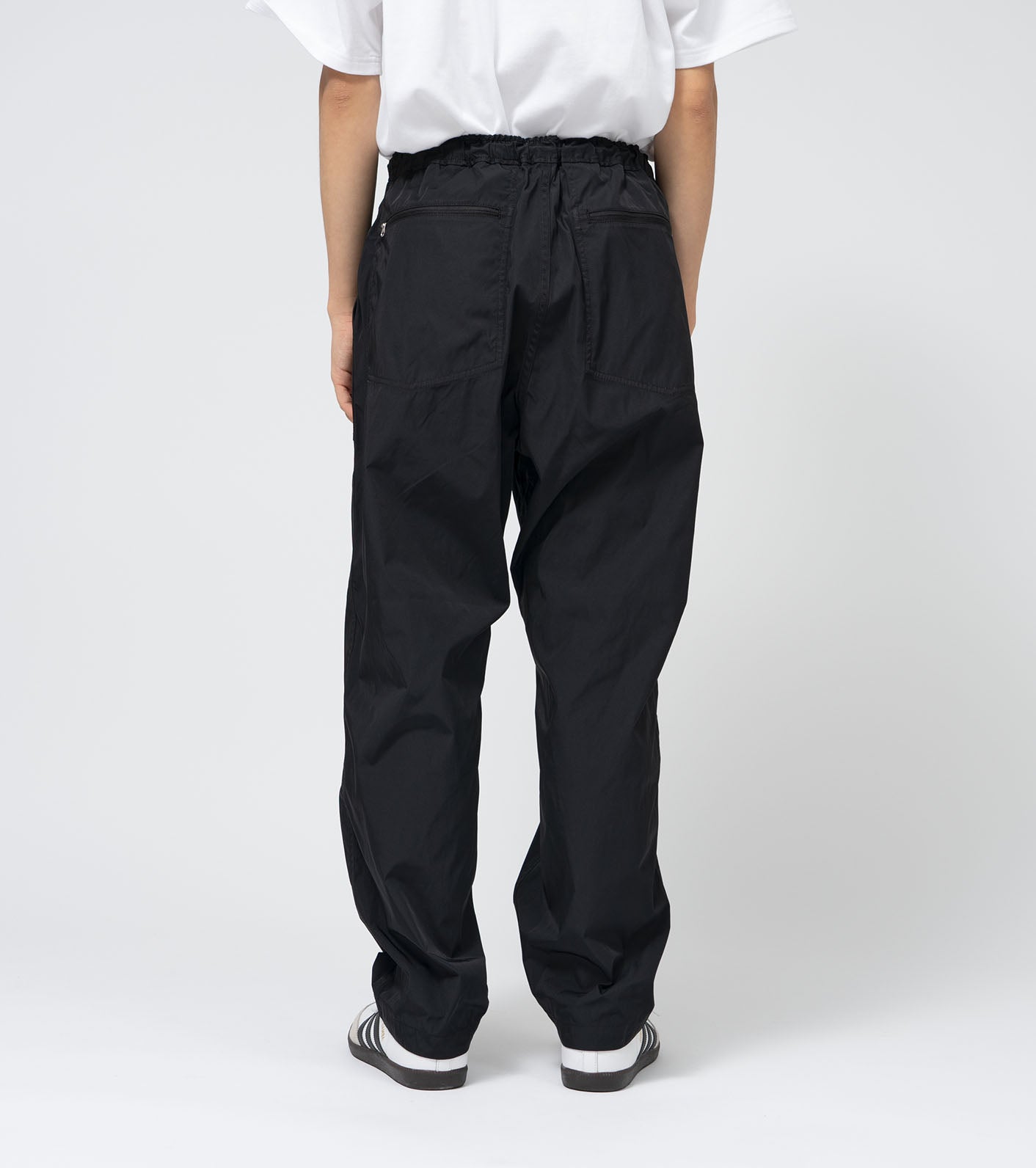 THE NORTH FACE PURPLE LABEL Double-built Field Pants