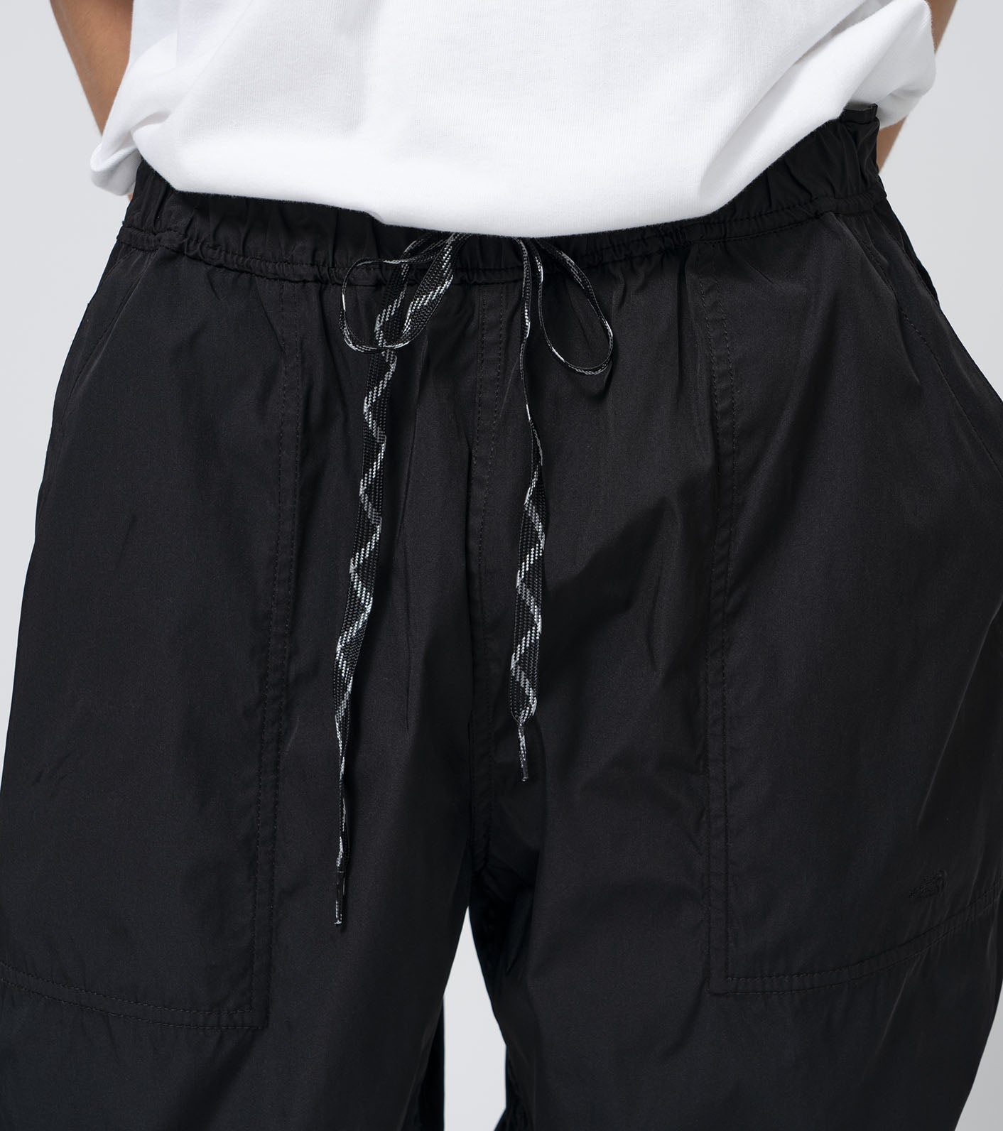 THE NORTH FACE PURPLE LABEL Double-built Field Pants