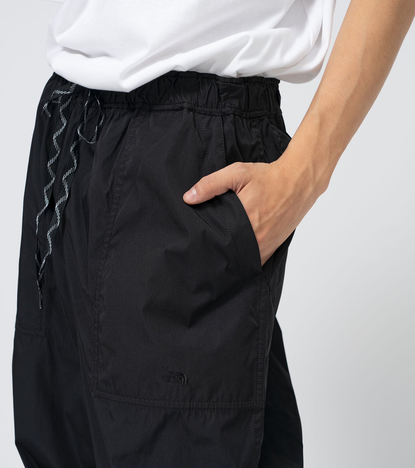 THE NORTH FACE PURPLE LABEL Double-built Field Pants