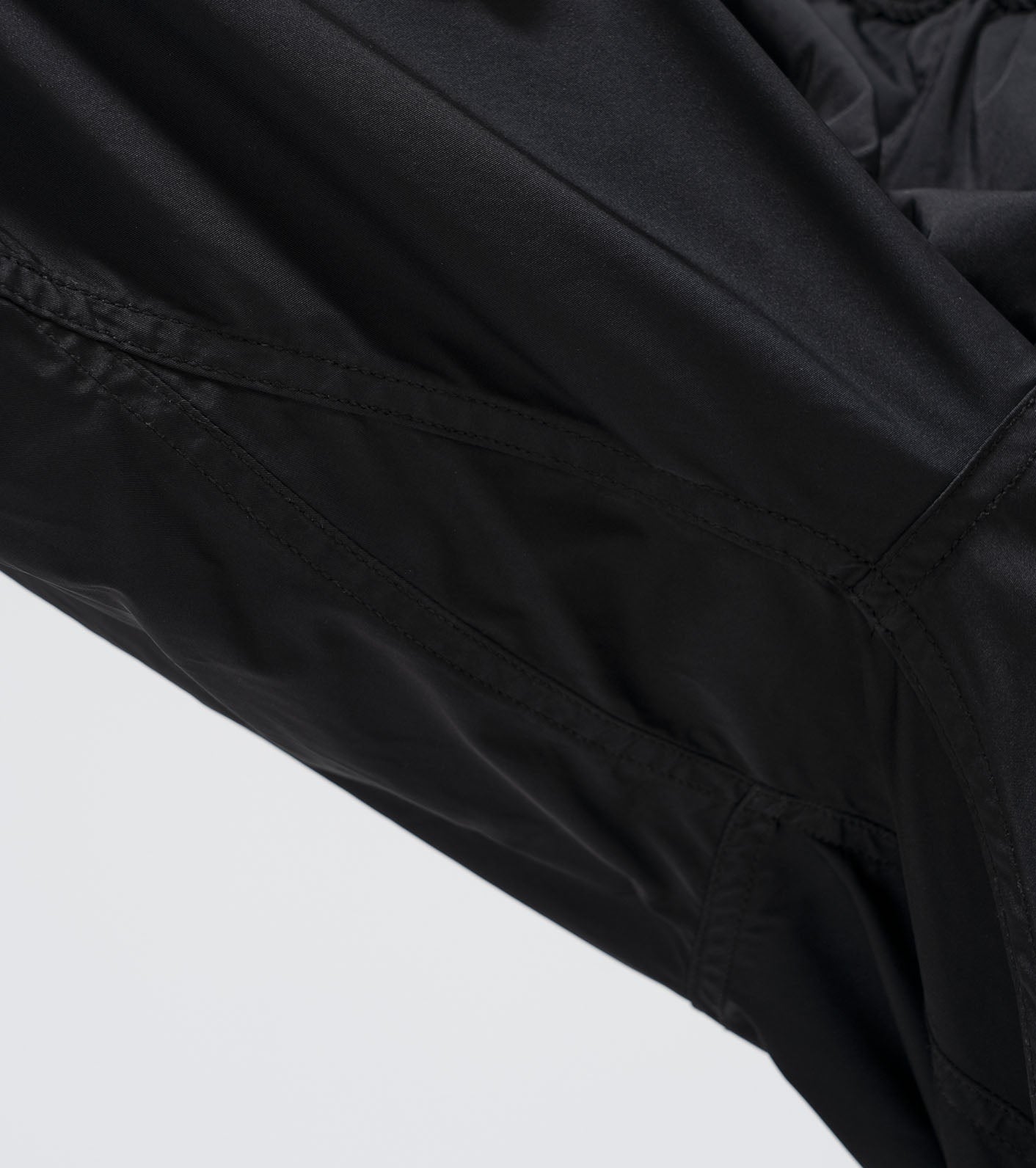 THE NORTH FACE PURPLE LABEL Double-built Field Pants