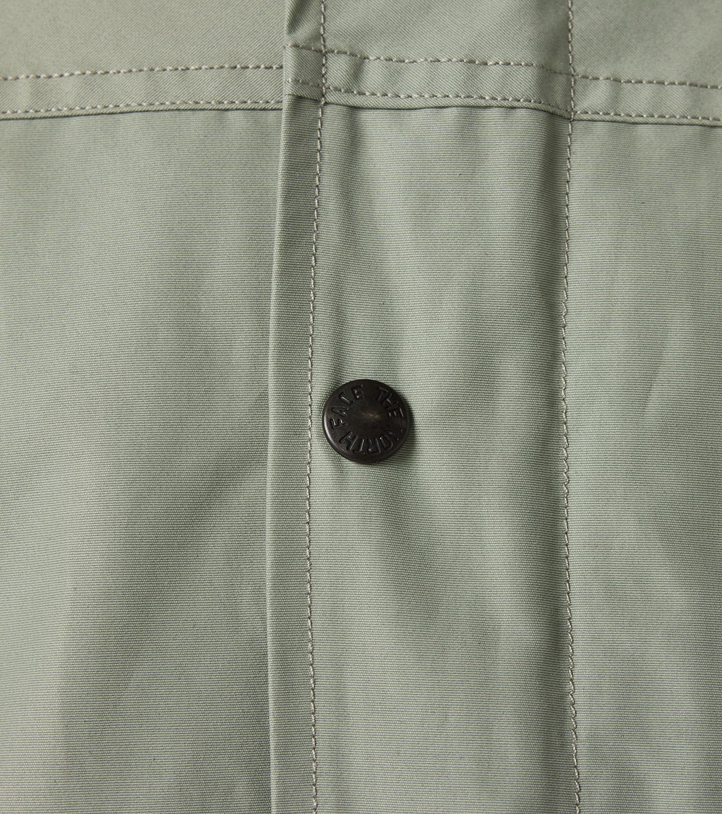 THE NORTH FACE PURPLE LABEL Double Peak Field Jacket