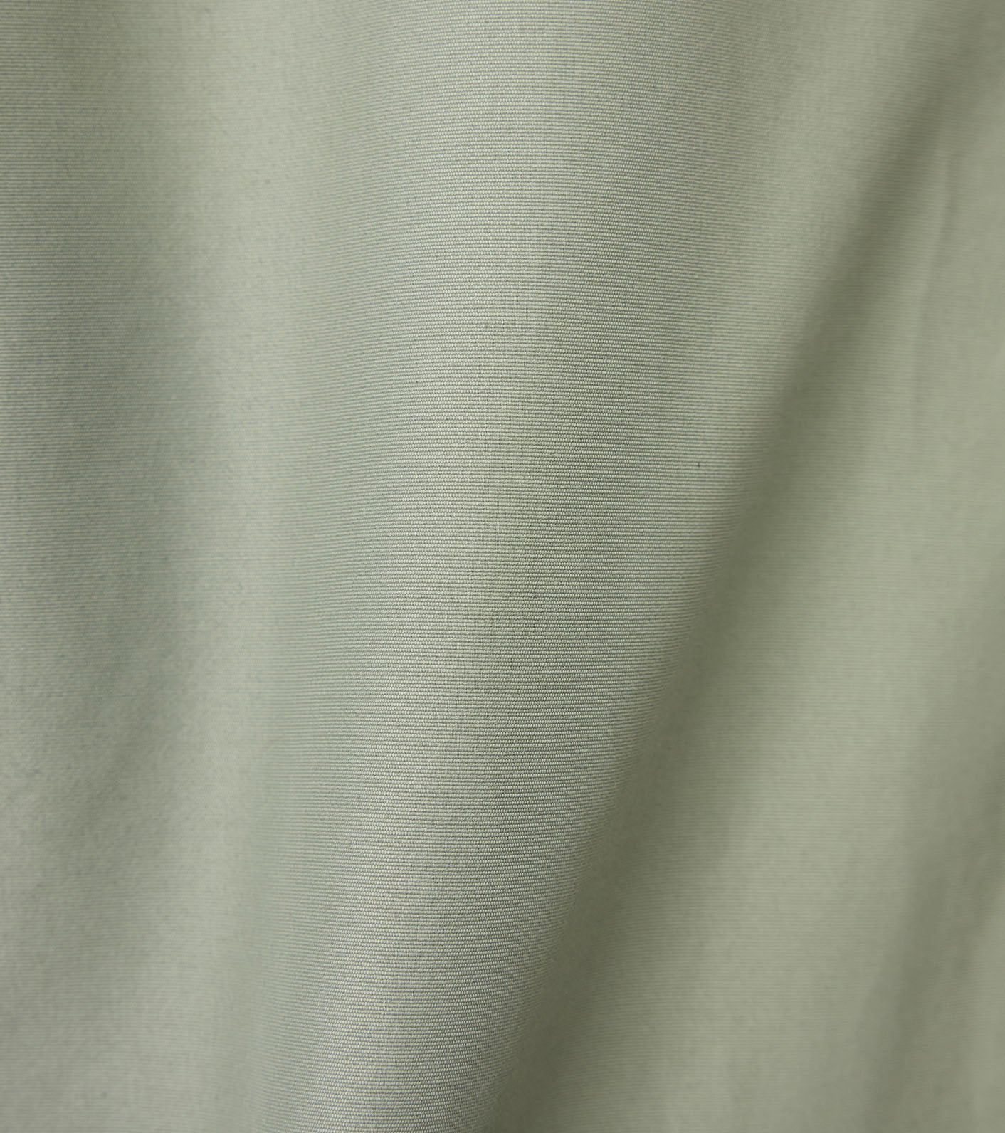 THE NORTH FACE PURPLE LABEL Double Peak Field Jacket