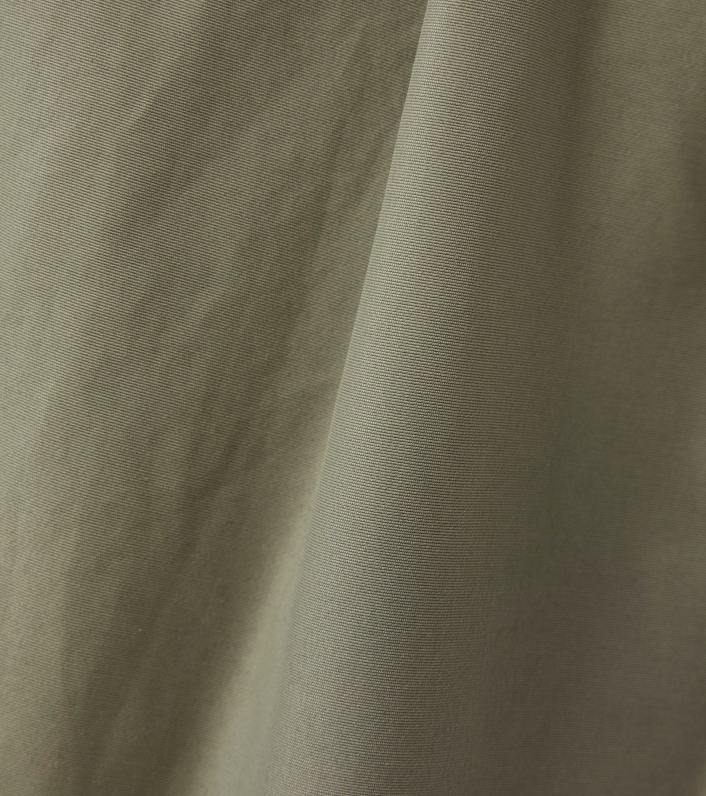 THE NORTH FACE PURPLE LABEL Double Peak Tuck Field Shorts