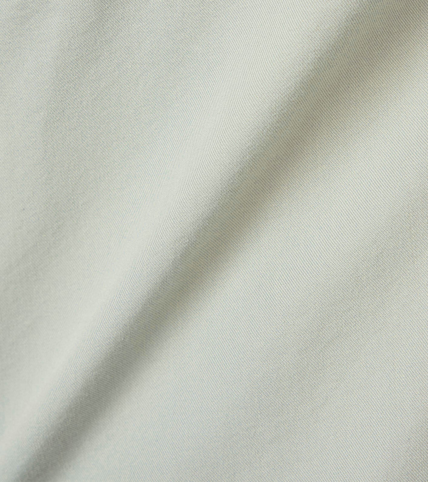 THE NORTH FACE PURPLE LABEL Double Pocket Field Work Shirt