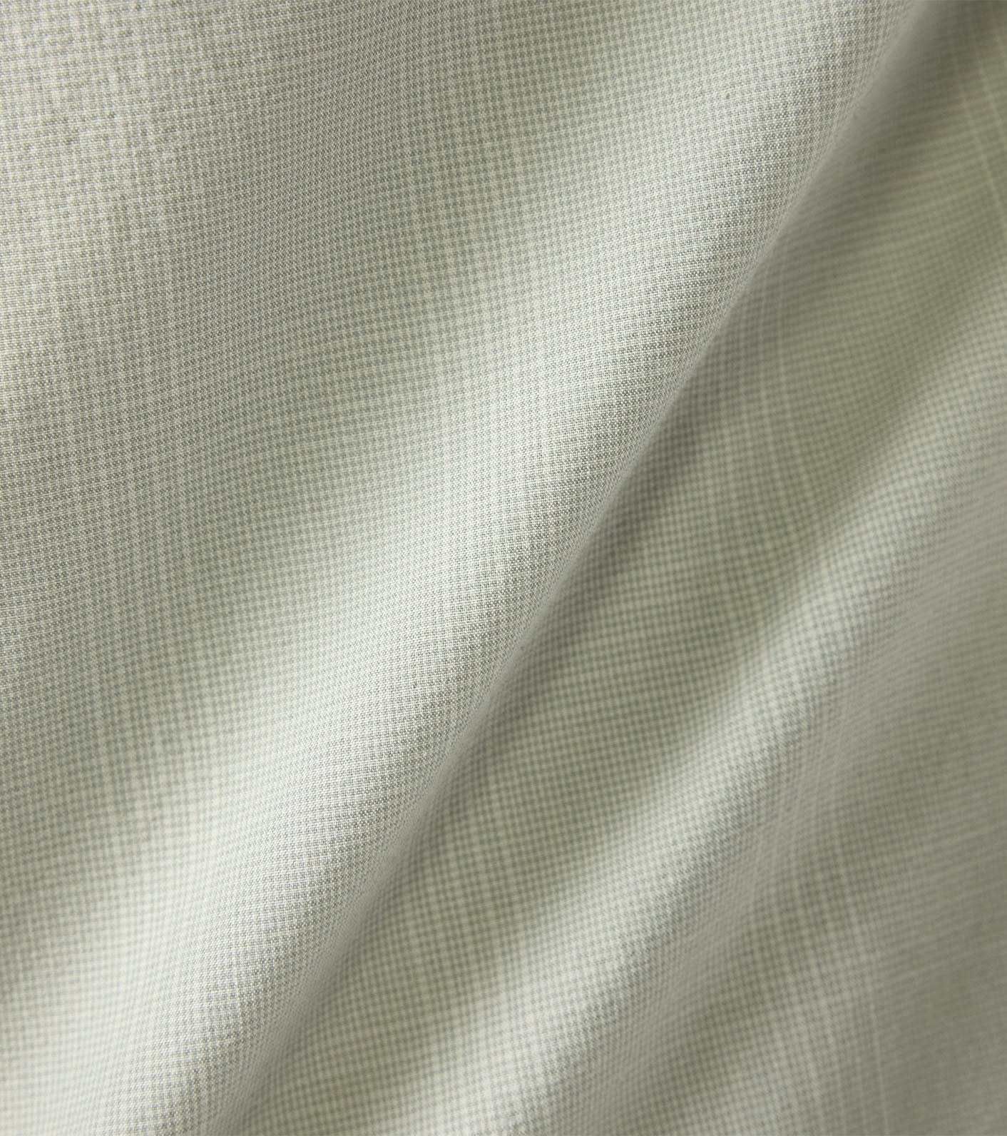 THE NORTH FACE PURPLE LABEL Double Pocket Plaid Field Work Shirt