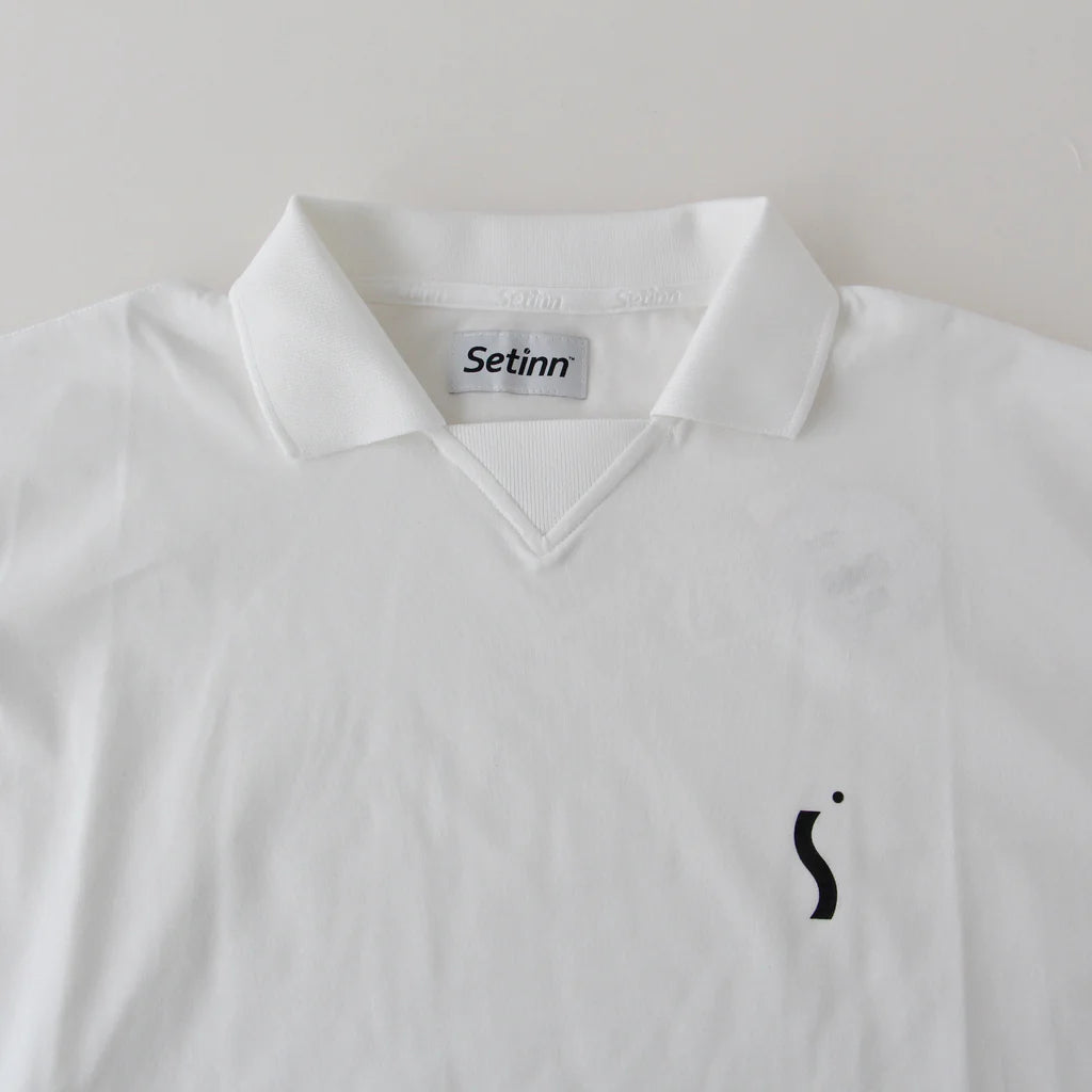 Setinn Game Polo