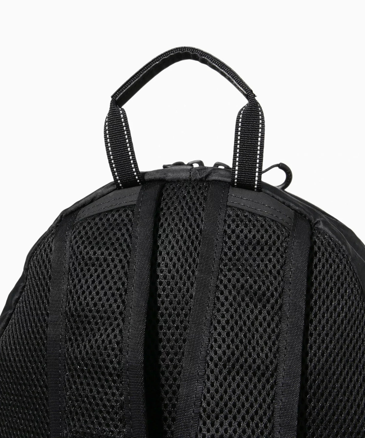 and wander ECOPAK 20L daypack