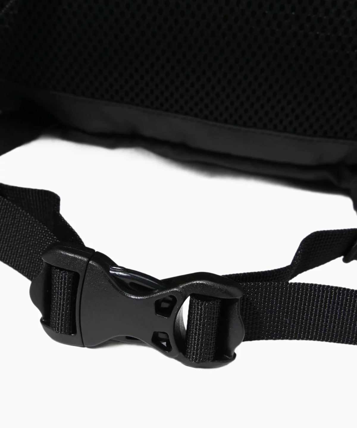and wander ECOPAK 20L daypack