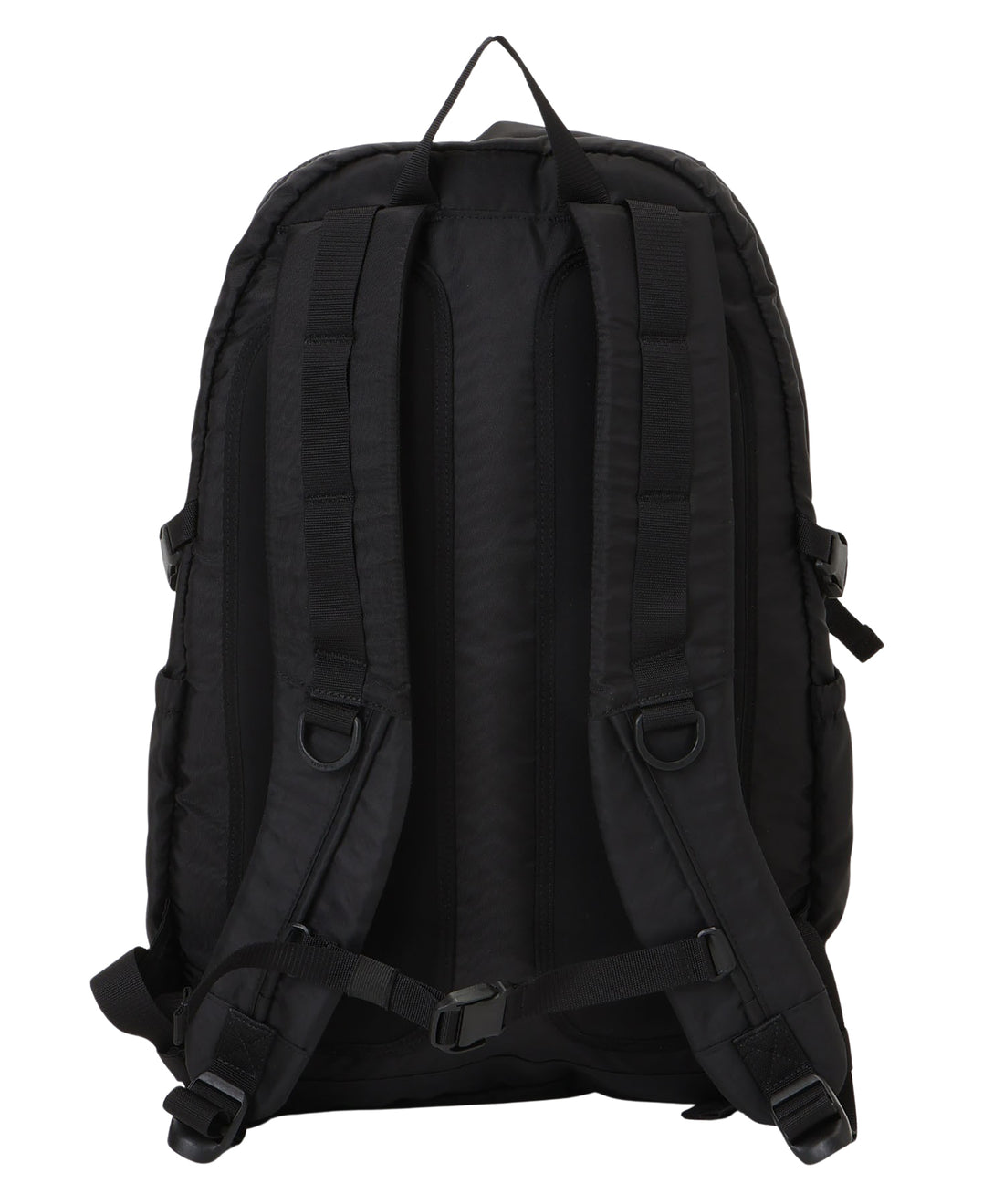 NANGA ECOPAK UR BACKPACK