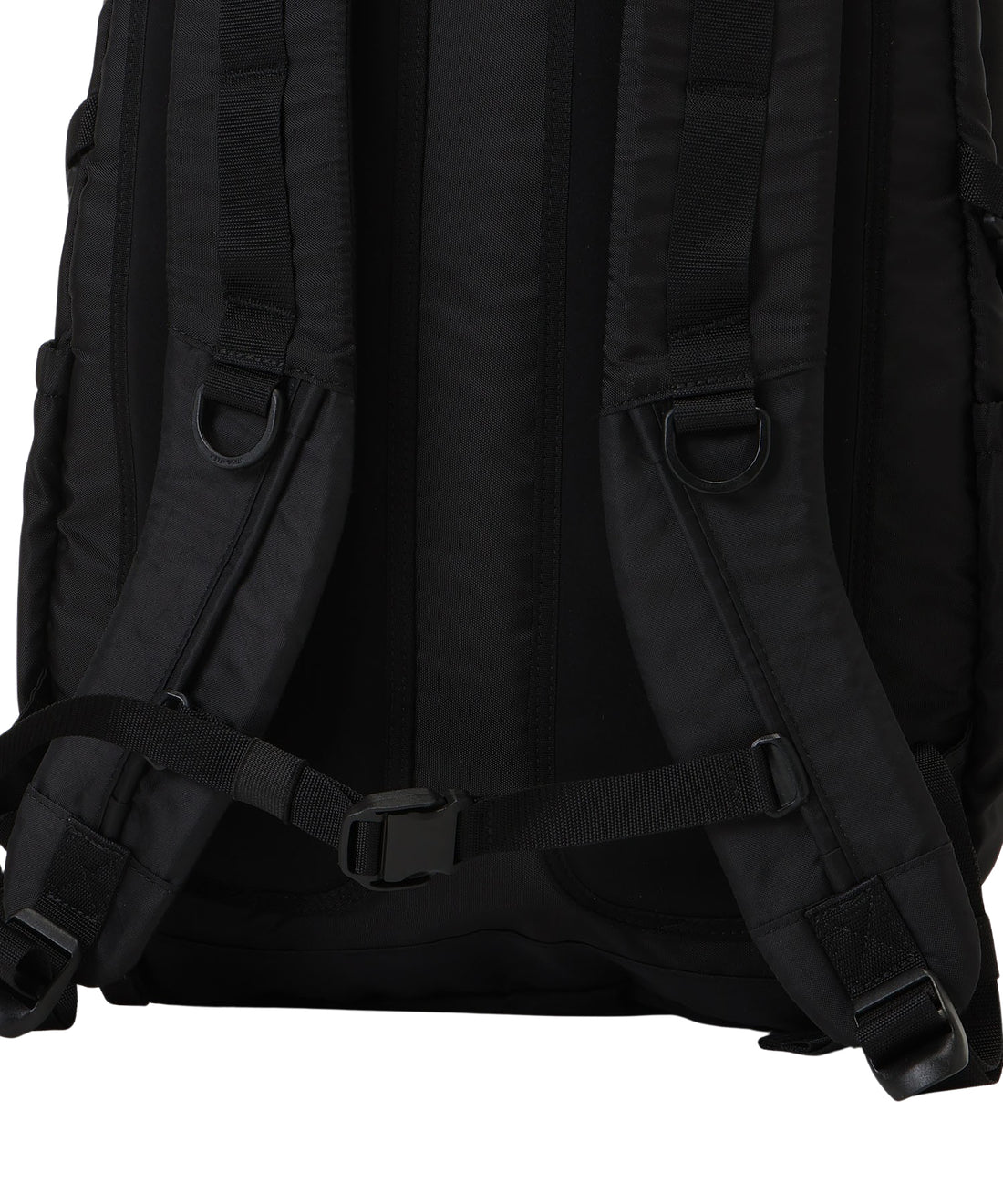 NANGA ECOPAK UR BACKPACK