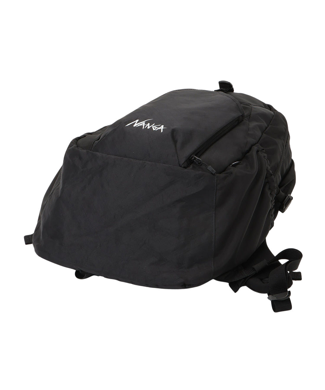 NANGA ECOPAK UR BACKPACK