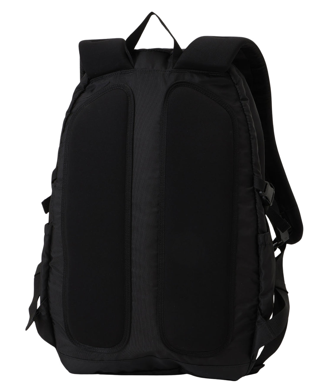 NANGA ECOPAK UR BACKPACK