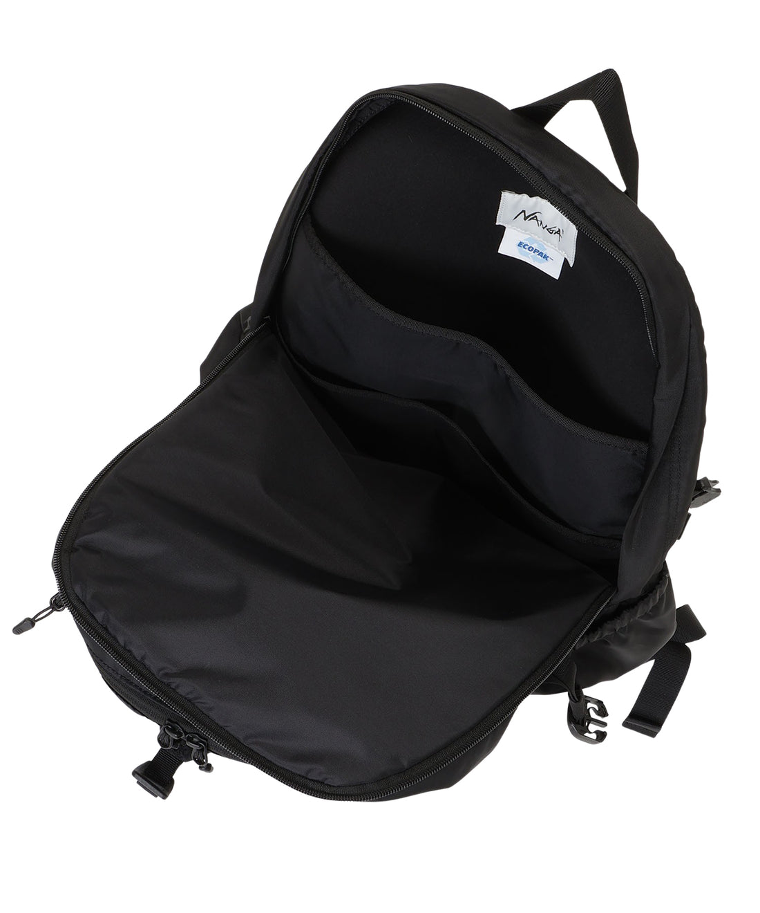 NANGA ECOPAK UR BACKPACK