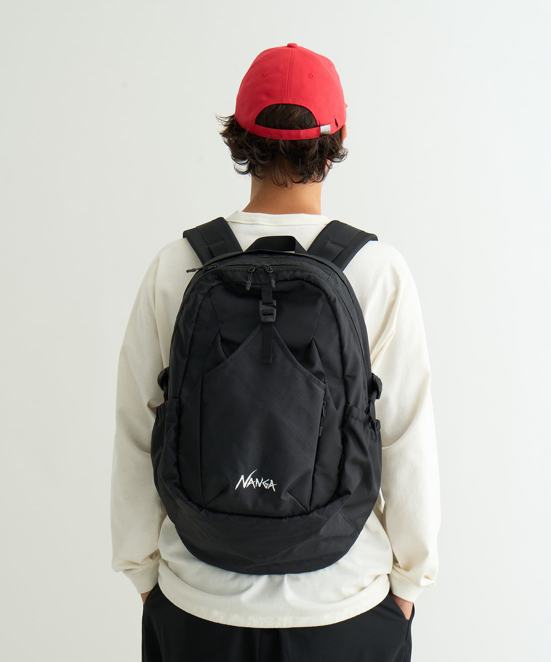 NANGA ECOPAK UR BACKPACK