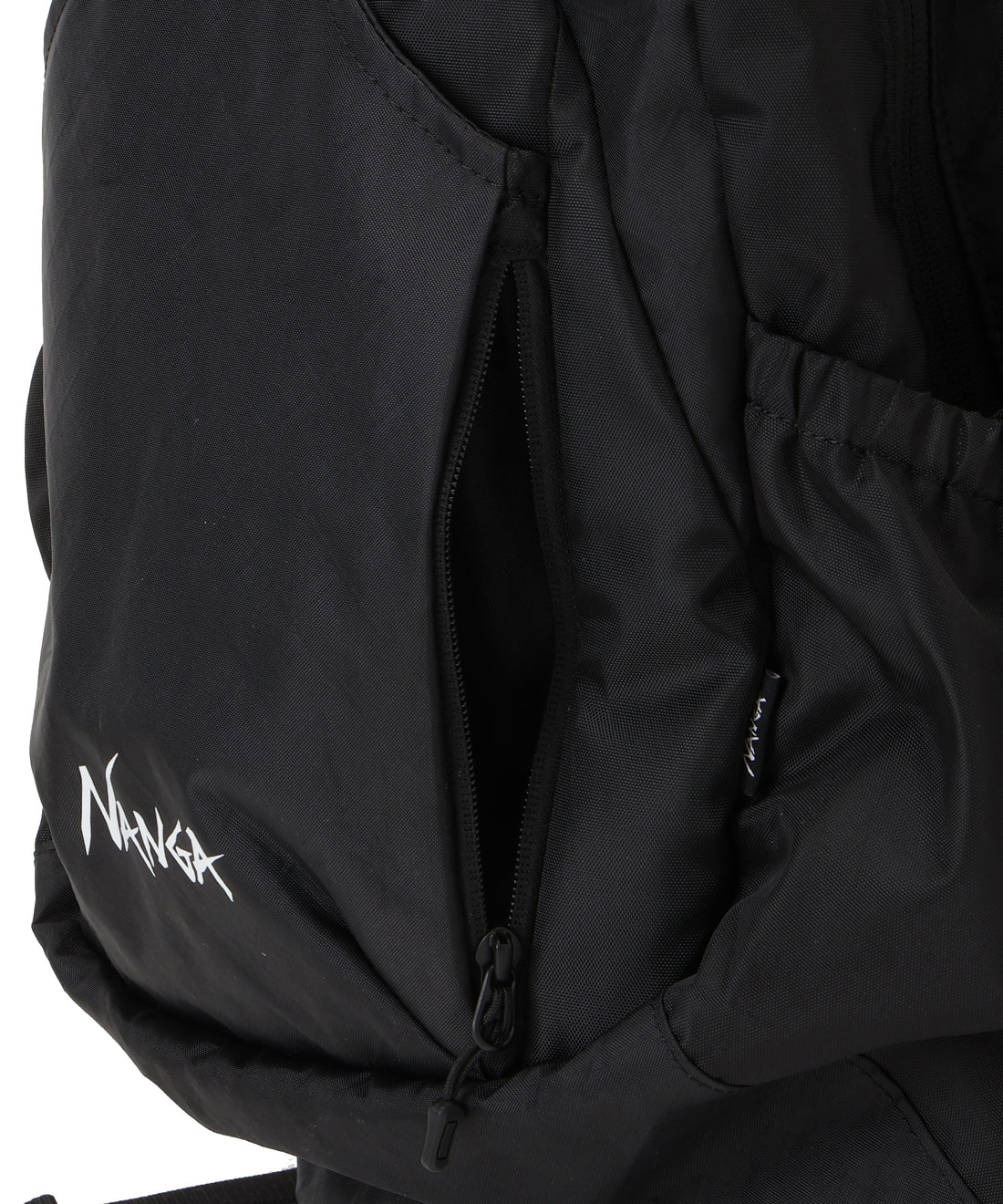 NANGA ECOPAK UR BACKPACK