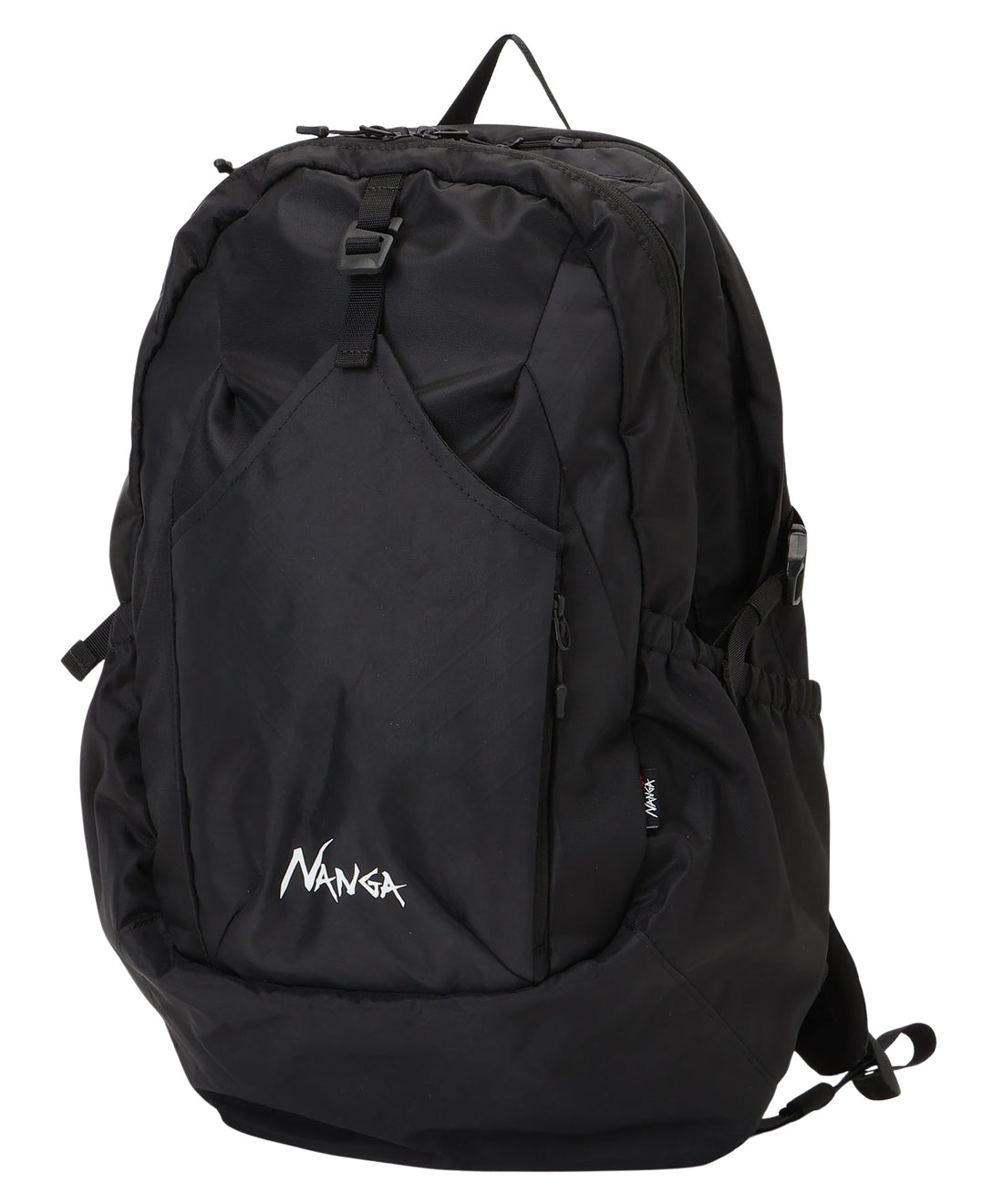 NANGA ECOPAK UR BACKPACK