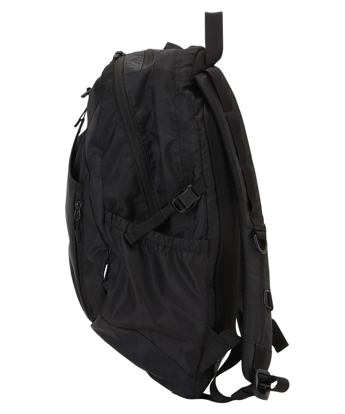 NANGA ECOPAK UR BACKPACK