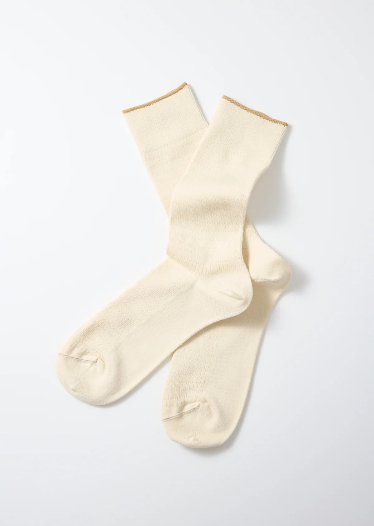 RoToTo COTTON THERMAL SOCKS