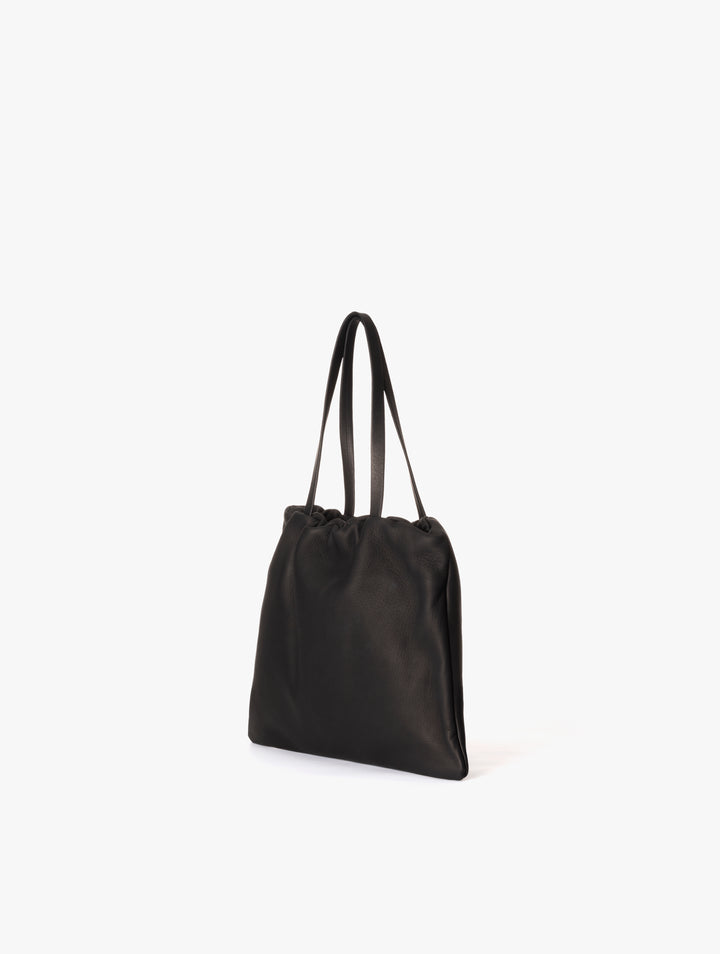 Aeta ELASTIC TOTE M – unexpected store