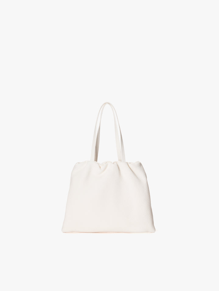 Aeta ELASTIC TOTE M – unexpected store