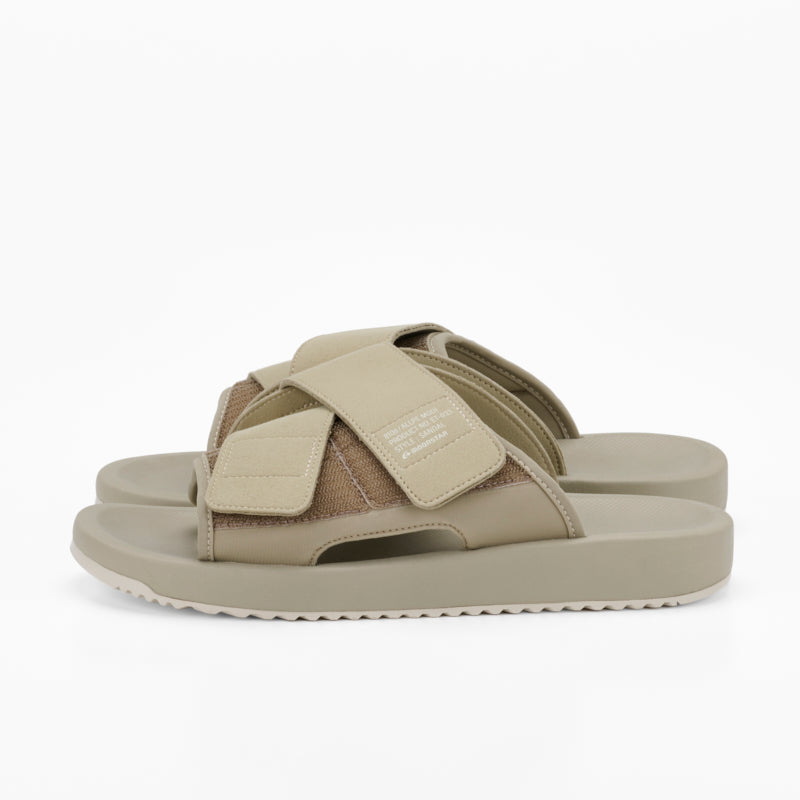 MOONSTAR 810s ET033 ALLPE MODI SAND