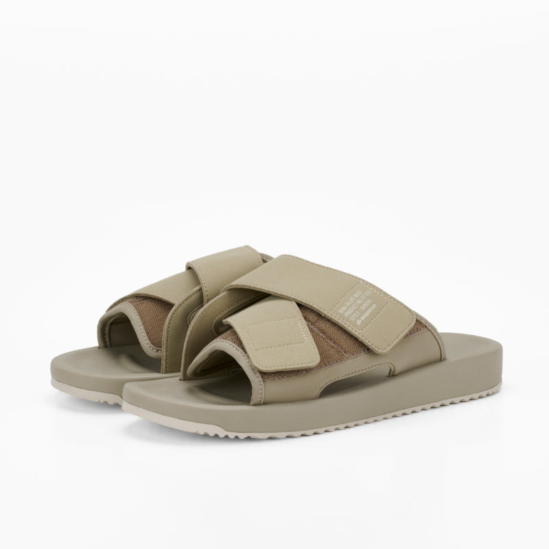 MOONSTAR 810s ET033 ALLPE MODI SAND