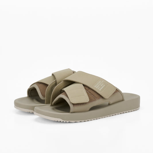 MOONSTAR 810s ET033 ALLPE MODI SAND