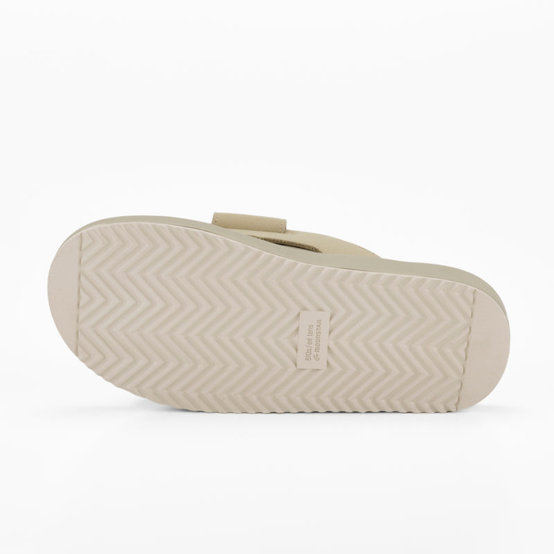 MOONSTAR 810s ET033 ALLPE MODI SAND