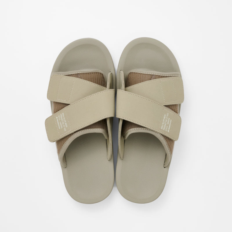 MOONSTAR 810s ET033 ALLPE MODI SAND