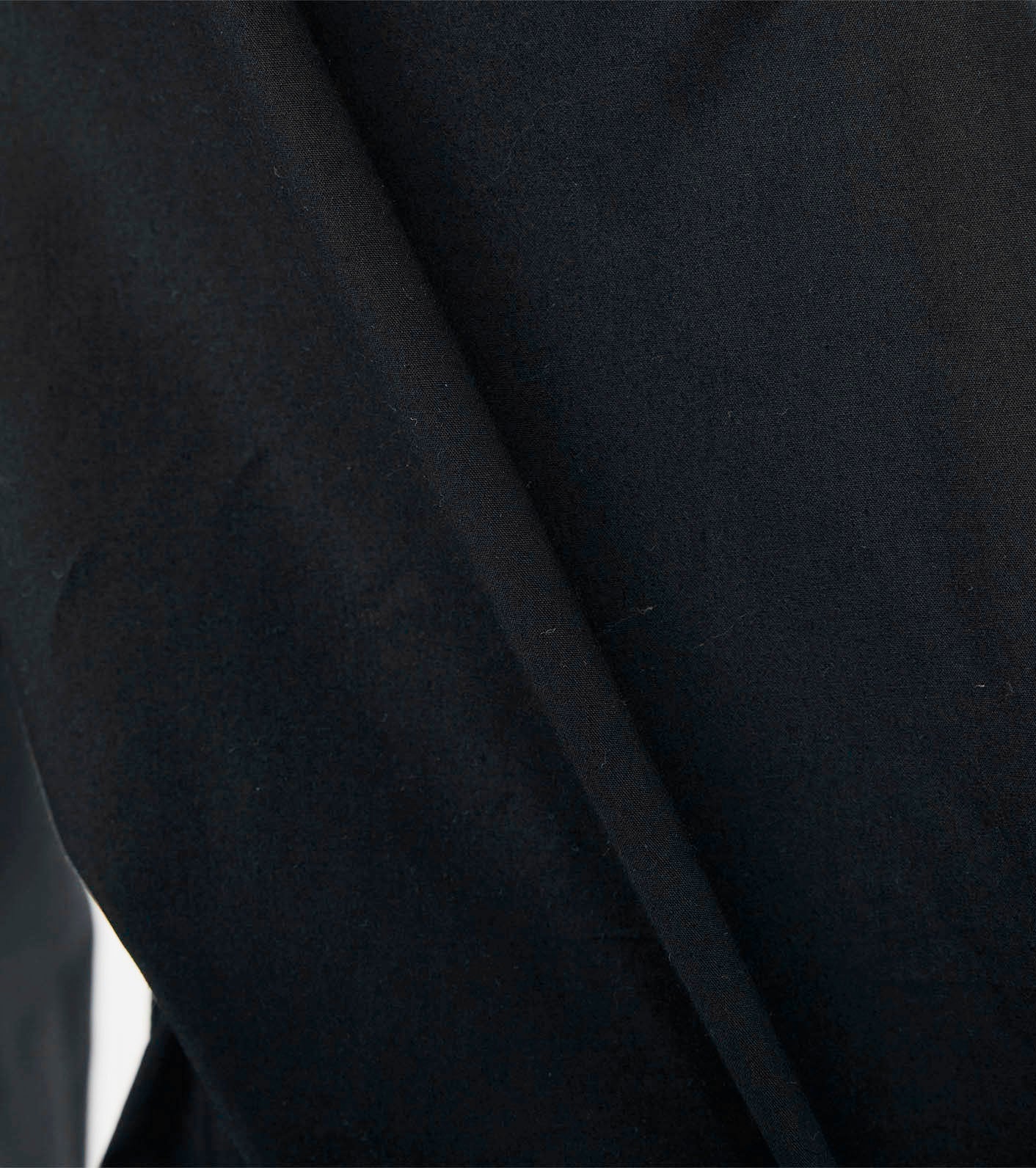 nanamica Easy Cargo Pants