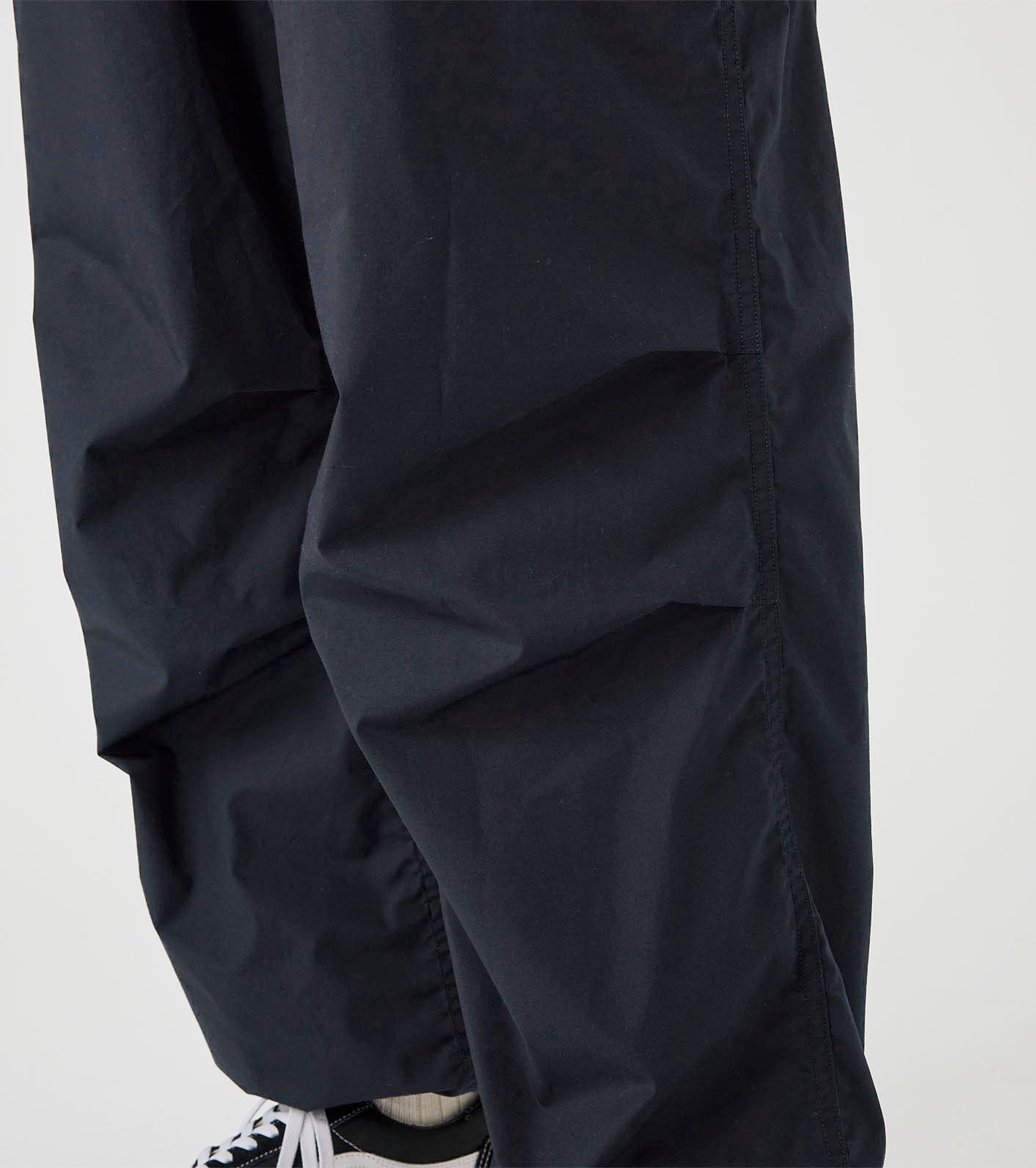 nanamica Easy Cargo Pants