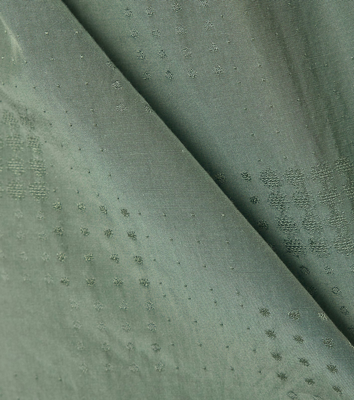 nanamica Easy Shorts