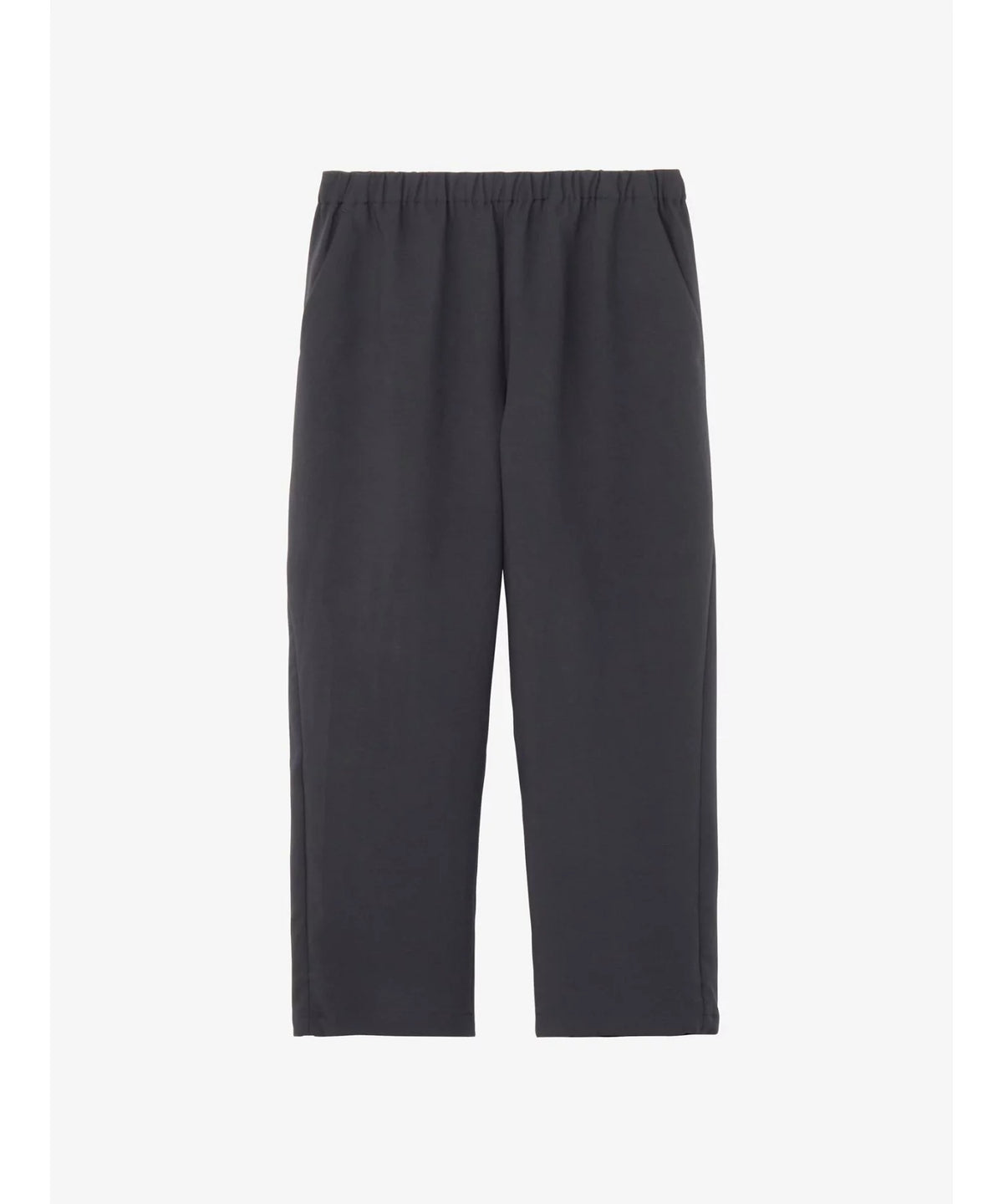 Goldwin Wide Ankle Easy Pants