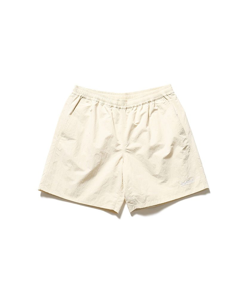 Setinn Practice Shorts