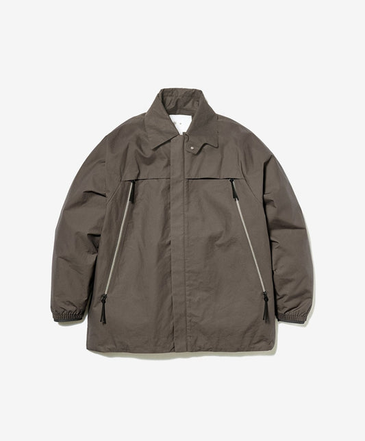 Goldwin 0 High Density Cotton Jacket
