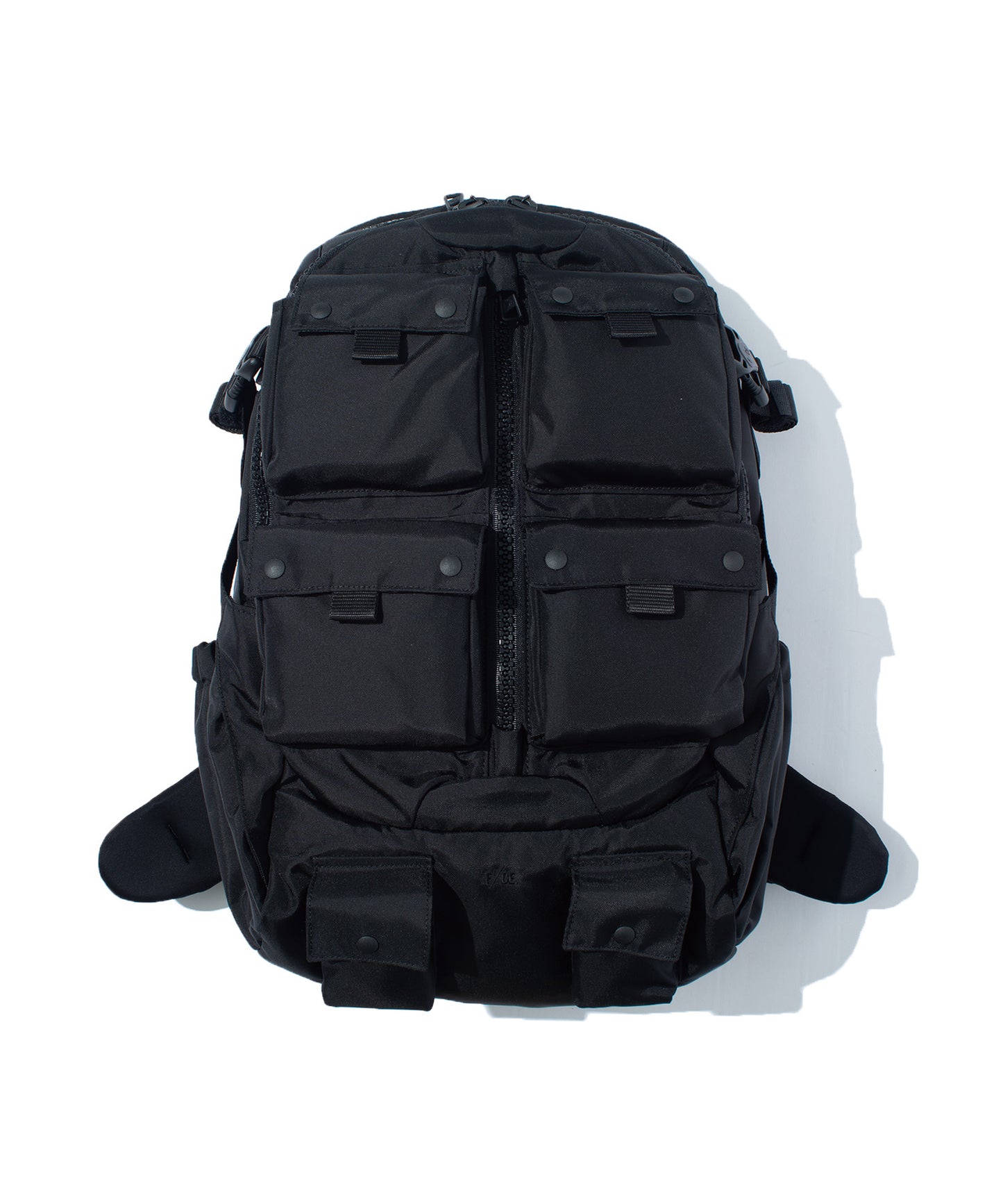 F/CE. 420 re/cor TACTICAL BP Backpack