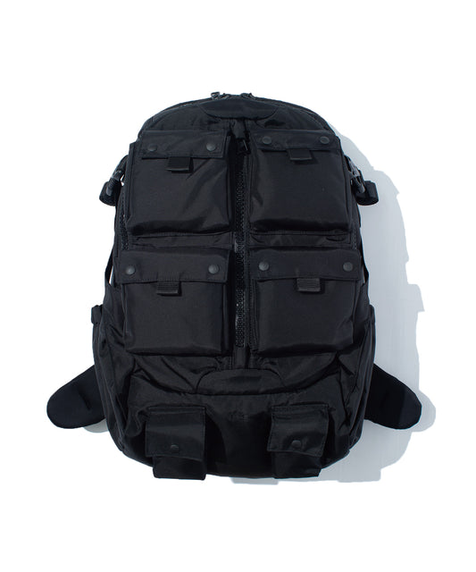 F/CE. 420 re/cor TACTICAL BP Backpack