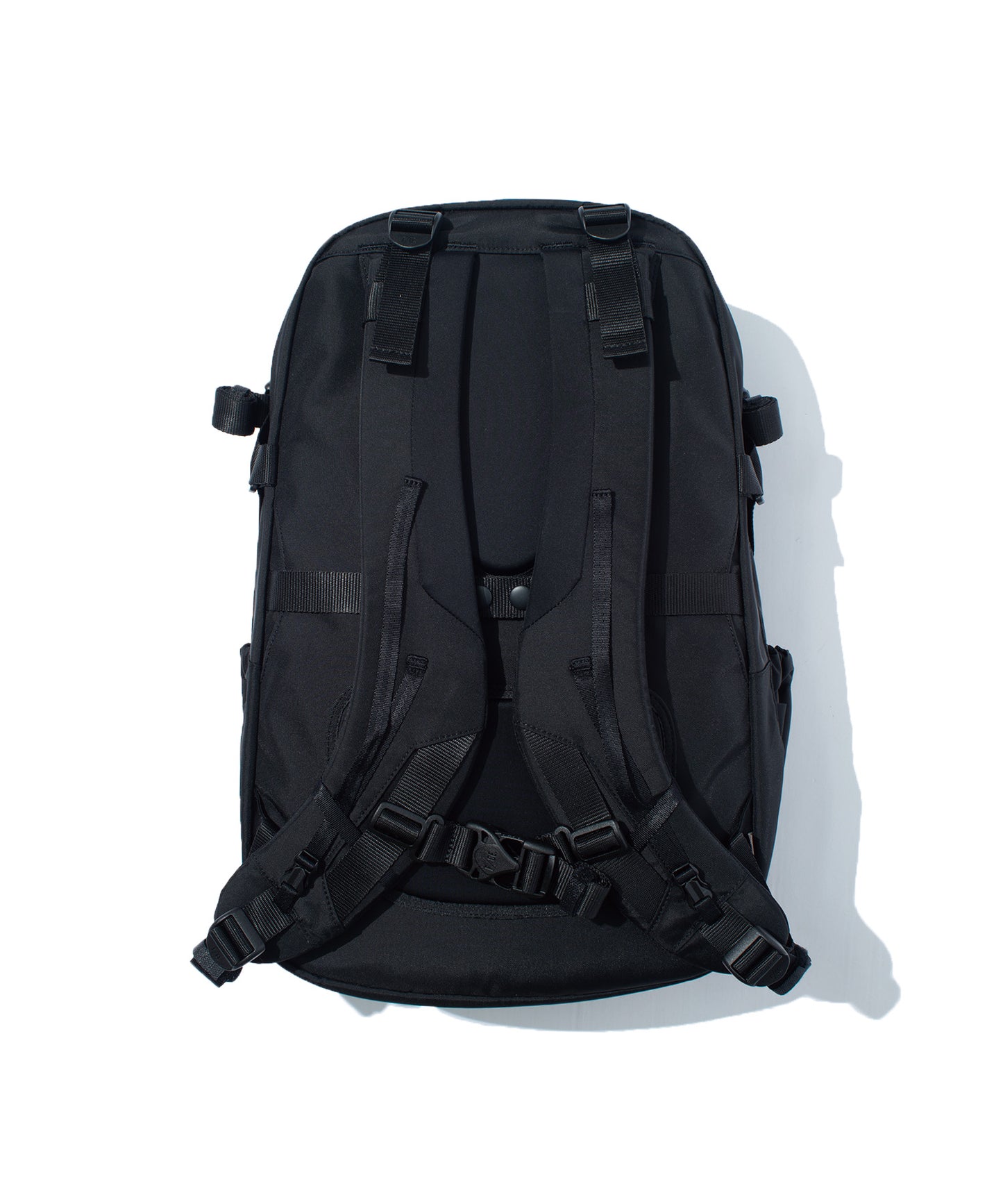 F/CE. 420 re/cor TACTICAL BP Backpack