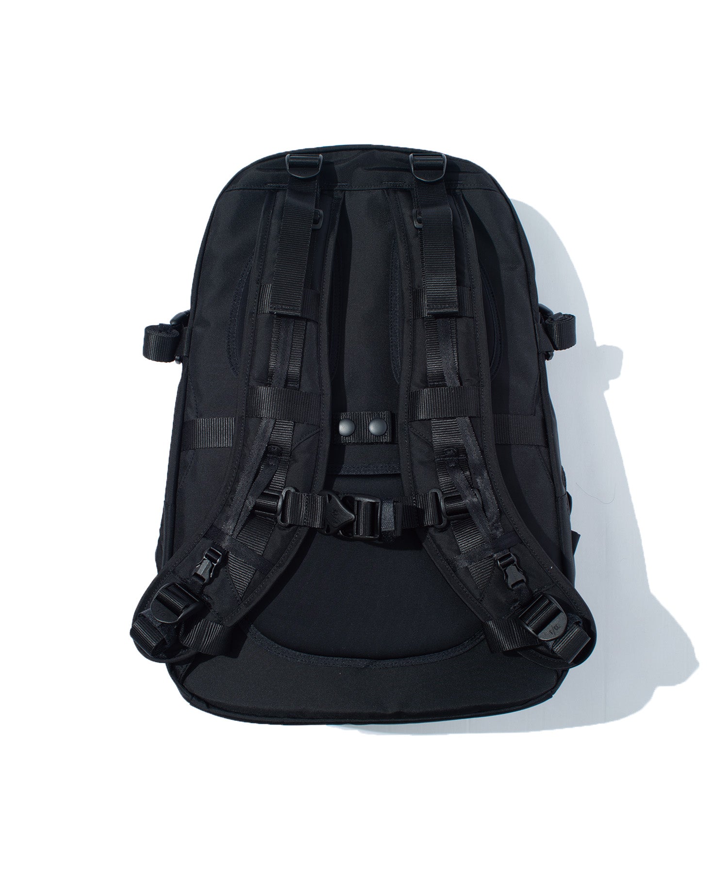 F/CE. 420 re/cor TRAVEL BP Backpack – unexpected store