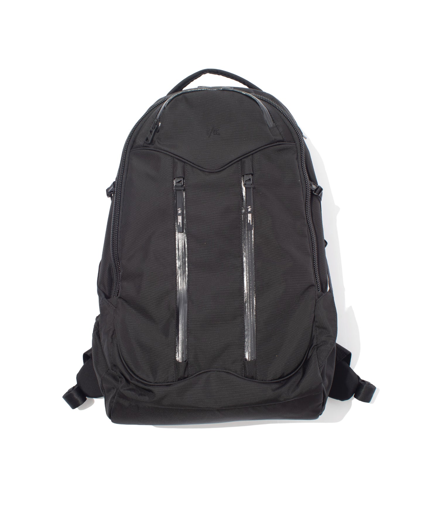F/CE. 420 re/cor DAYTRIP BP Backpack