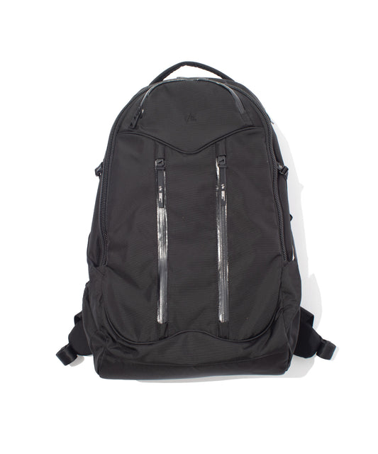 F/CE. 420 re/cor DAYTRIP BP Backpack