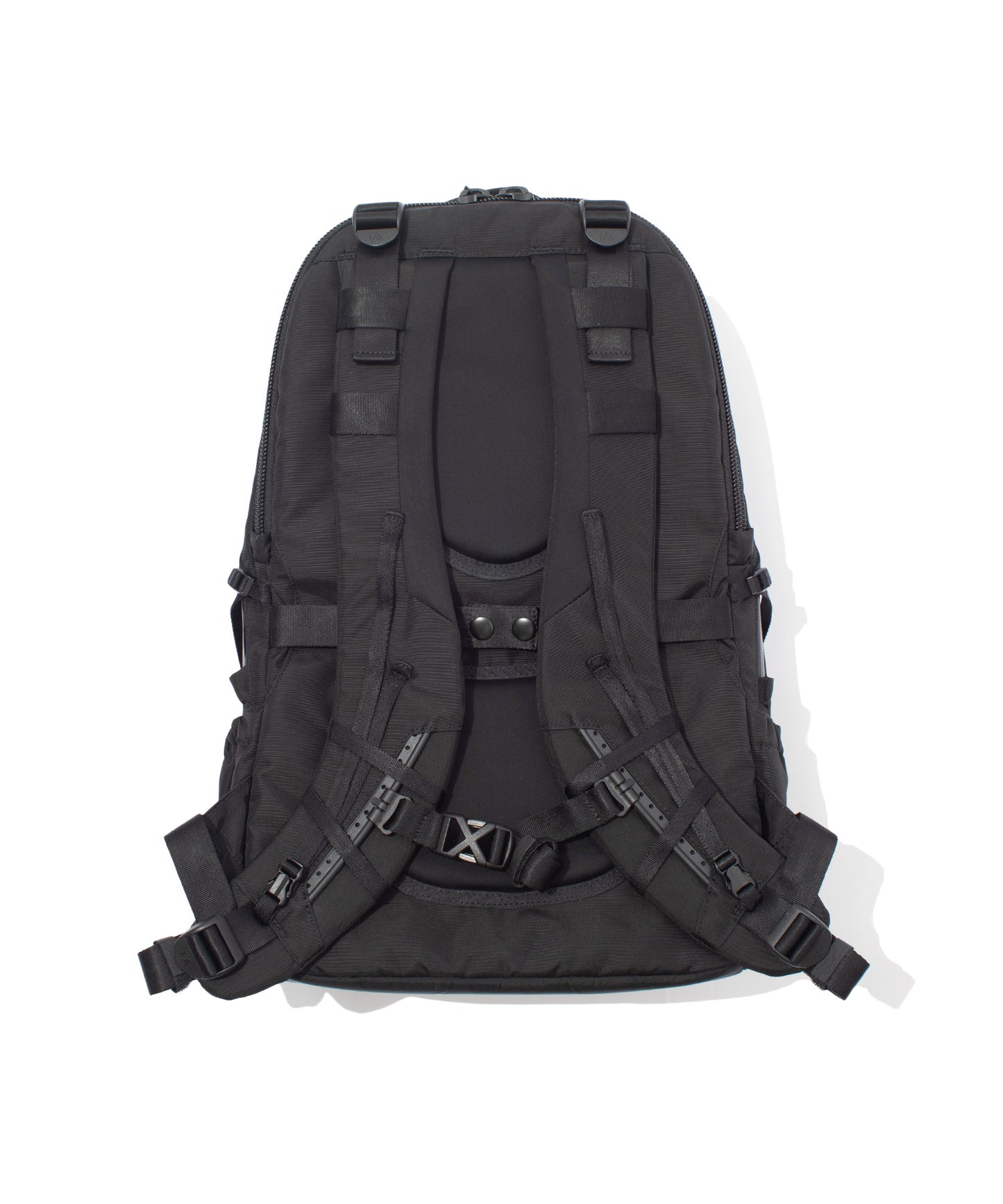 F/CE. 420 re/cor DAYTRIP BP Backpack