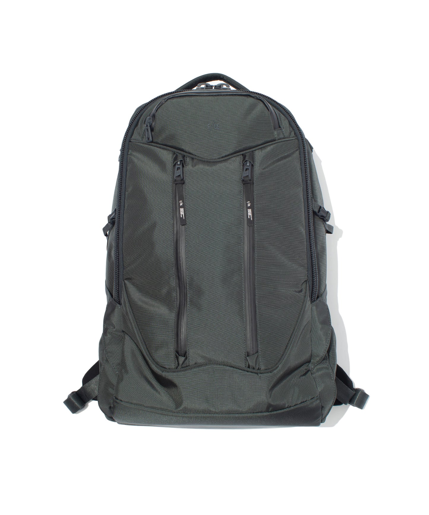 F/CE. 420 re/cor DAYTRIP BP Backpack