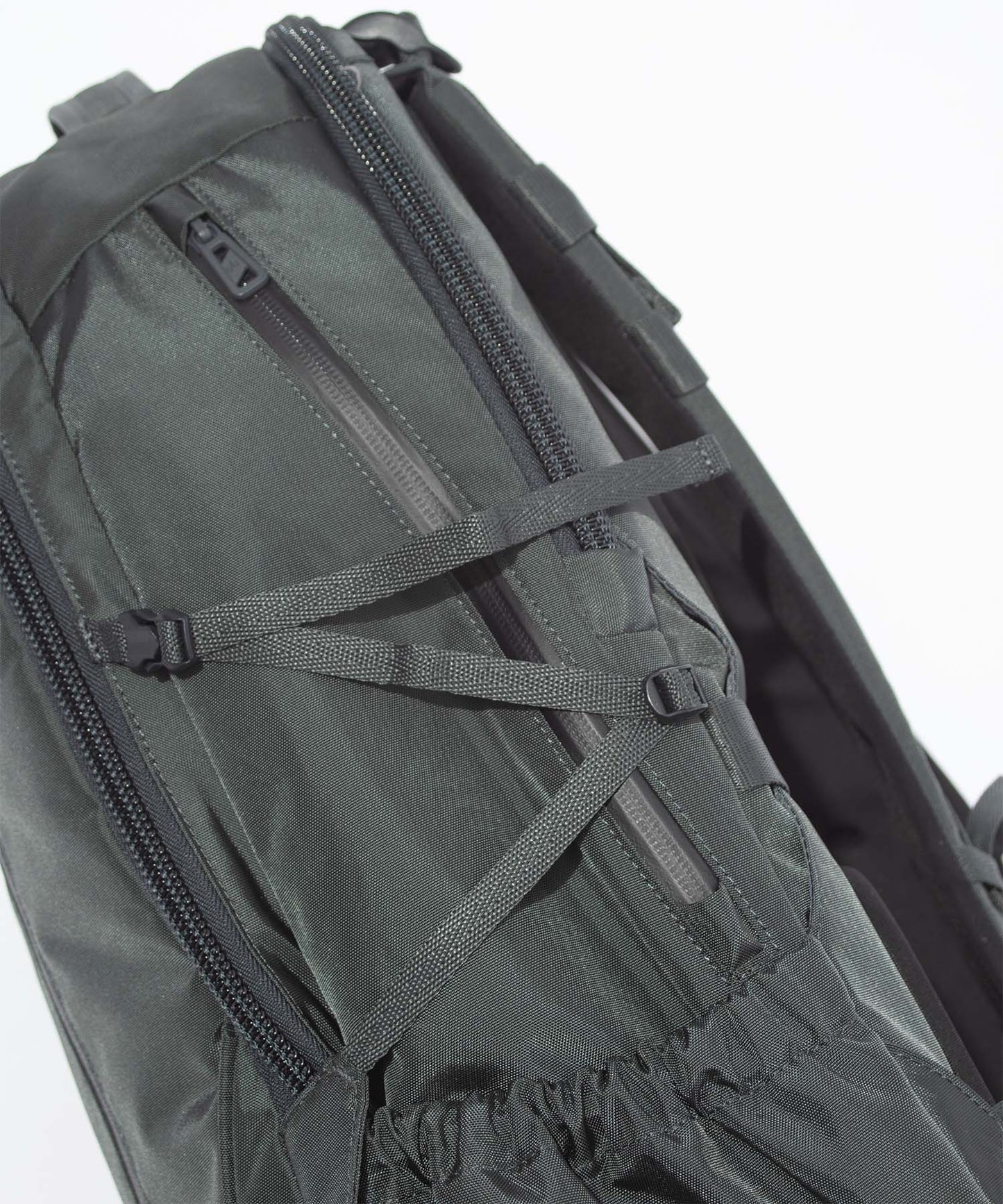 F/CE. 420 re/cor DAYTRIP BP Backpack