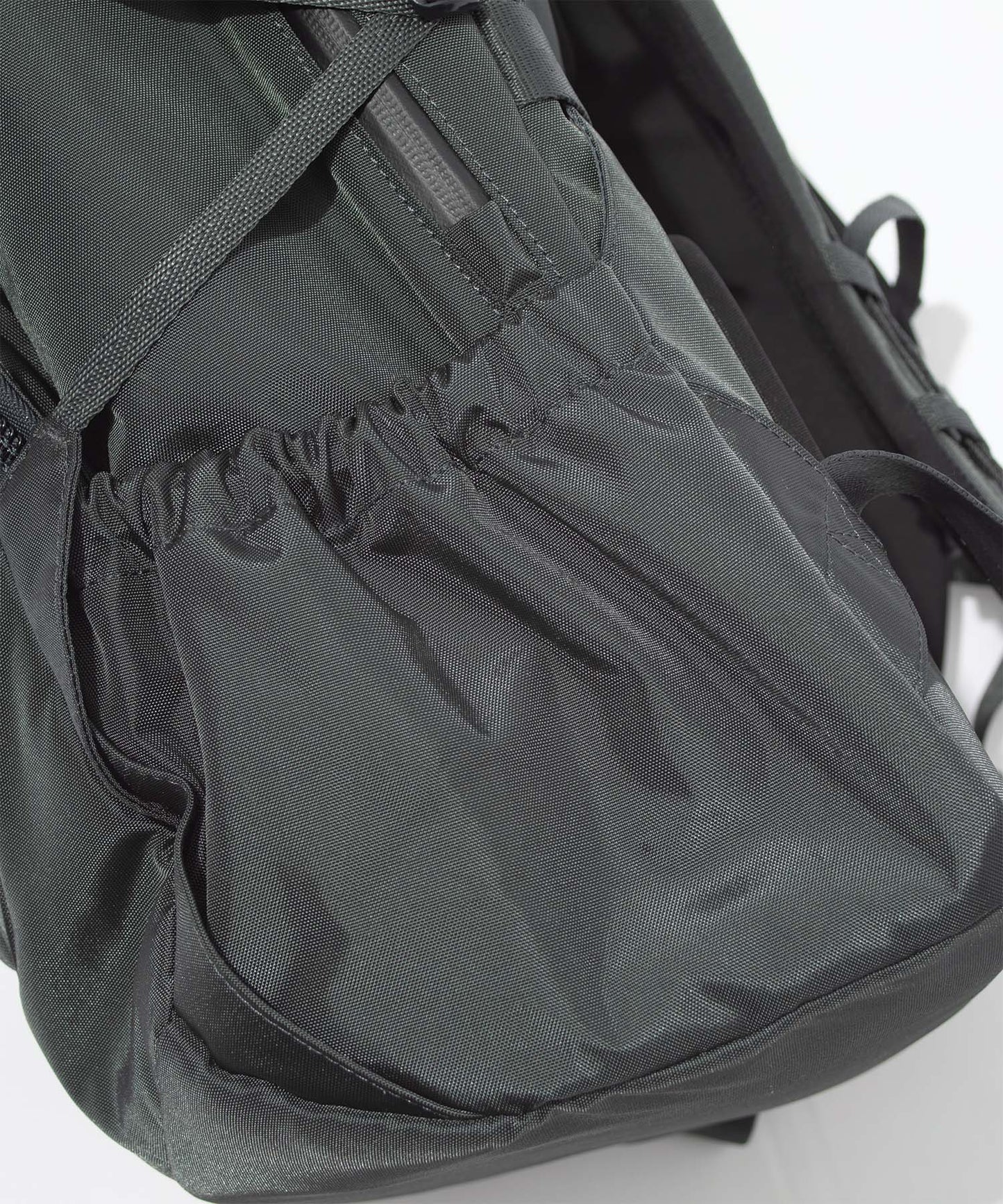 F/CE. 420 re/cor DAYTRIP BP Backpack