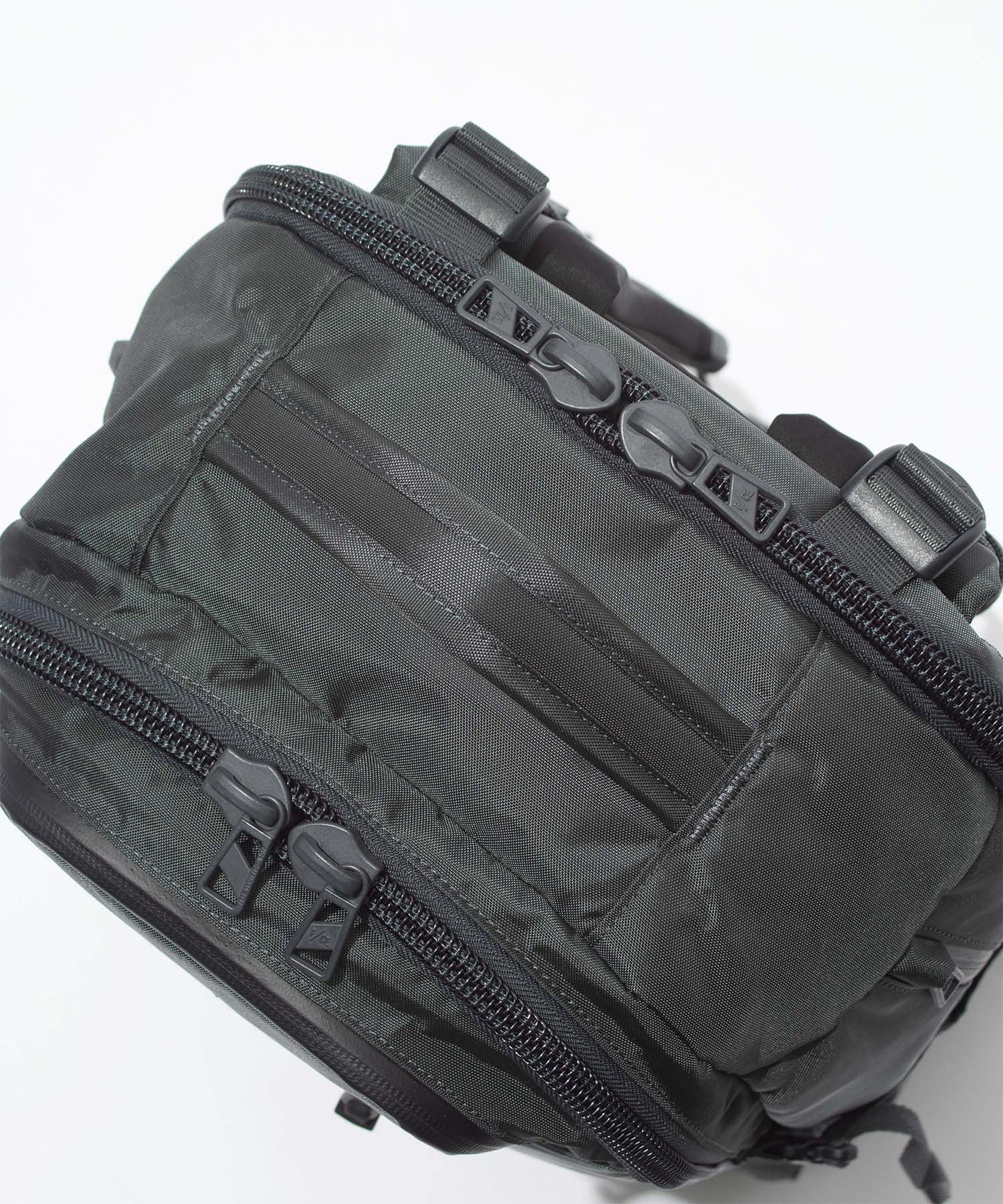 F/CE. 420 re/cor DAYTRIP BP Backpack