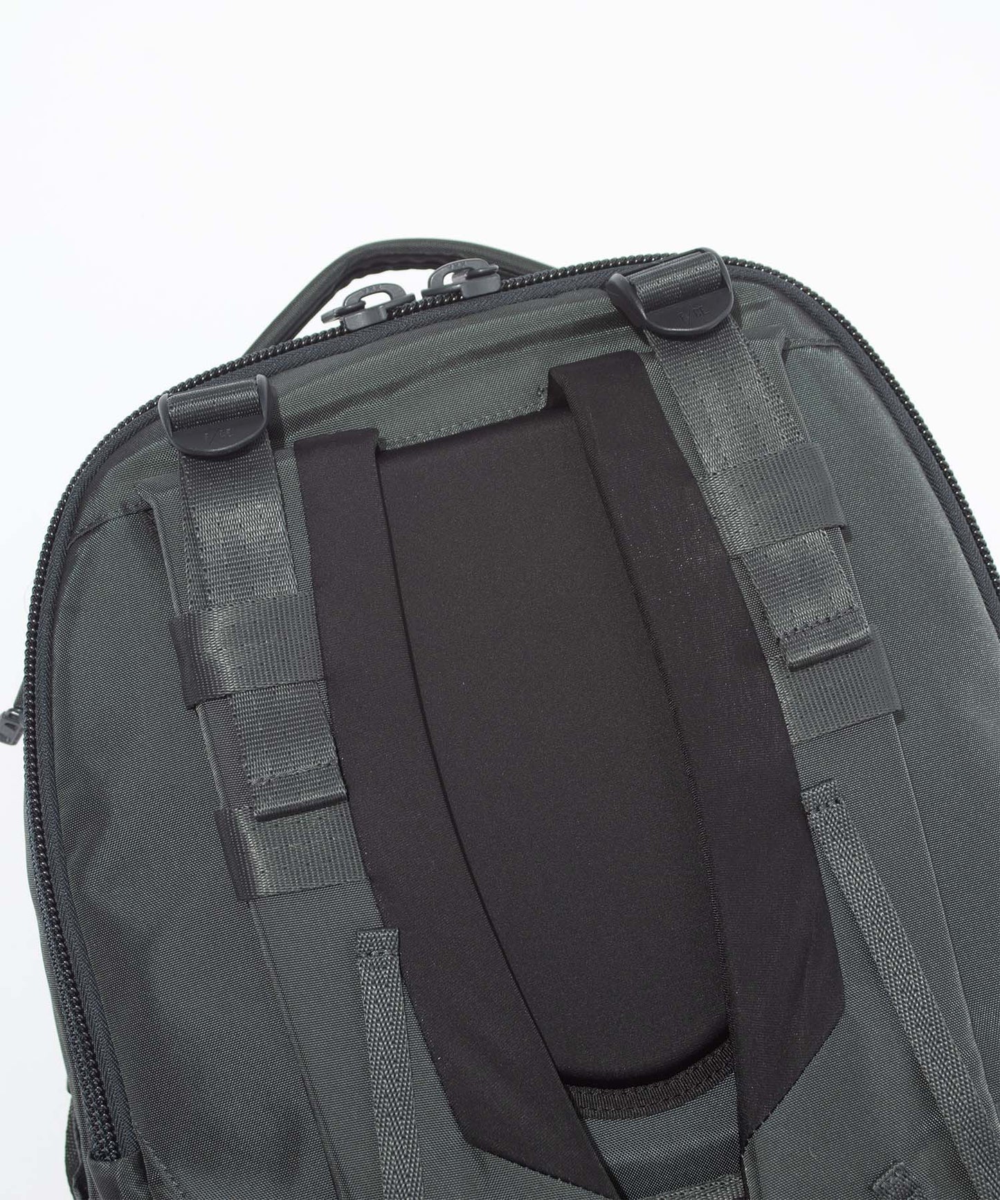 F/CE. 420 re/cor DAYTRIP BP Backpack