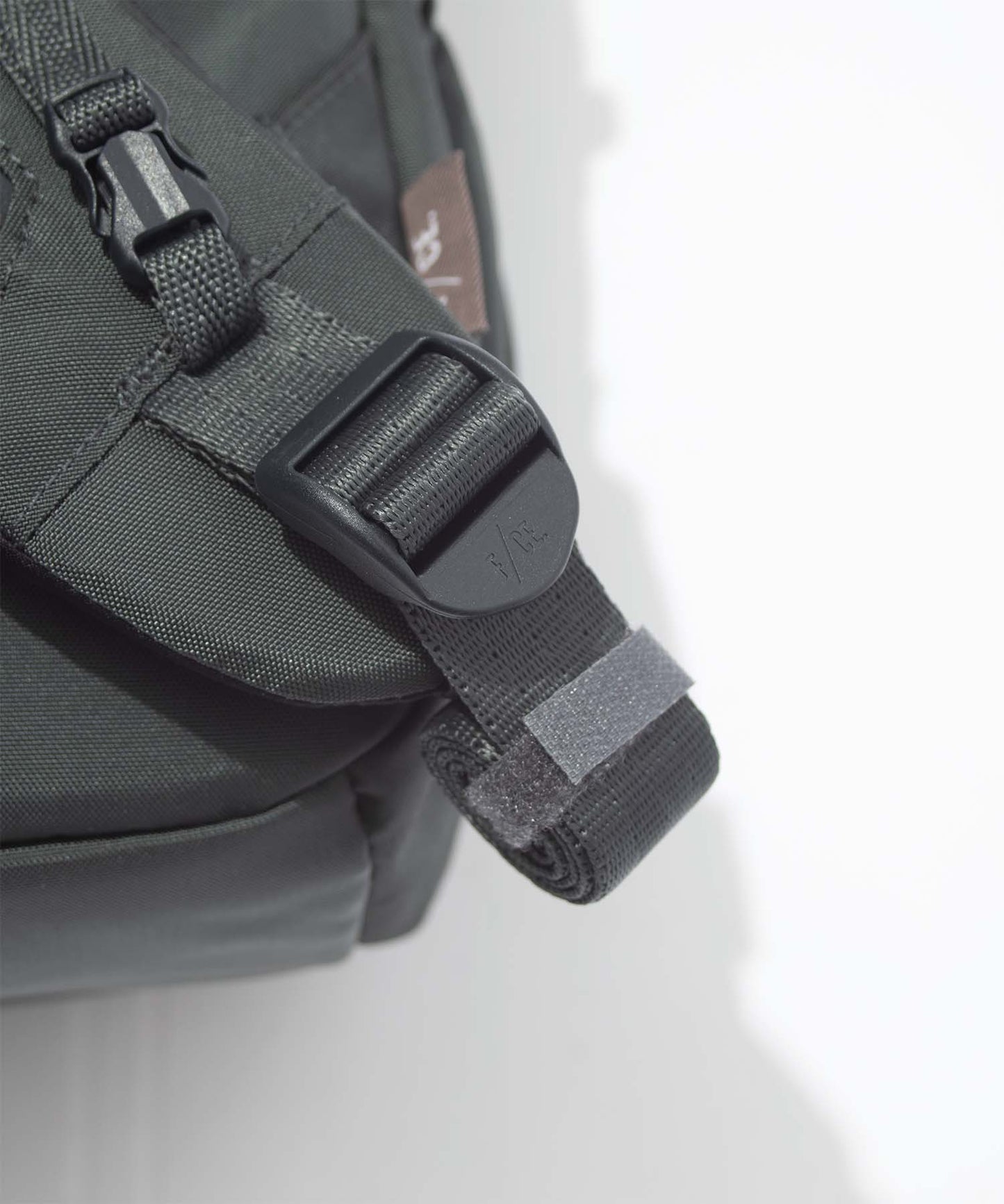 F/CE. 420 re/cor DAYTRIP BP Backpack