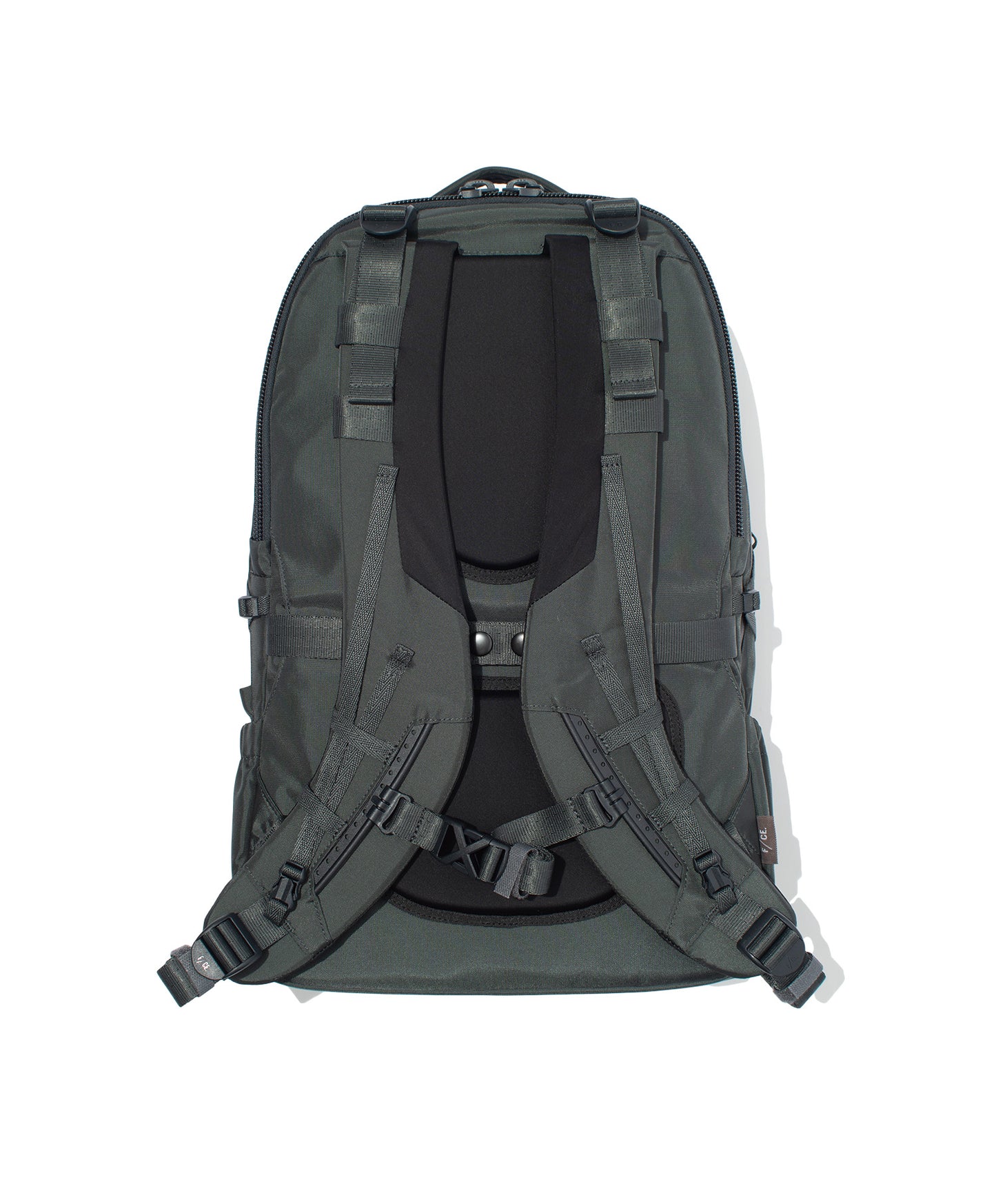 F/CE. 420 re/cor DAYTRIP BP Backpack